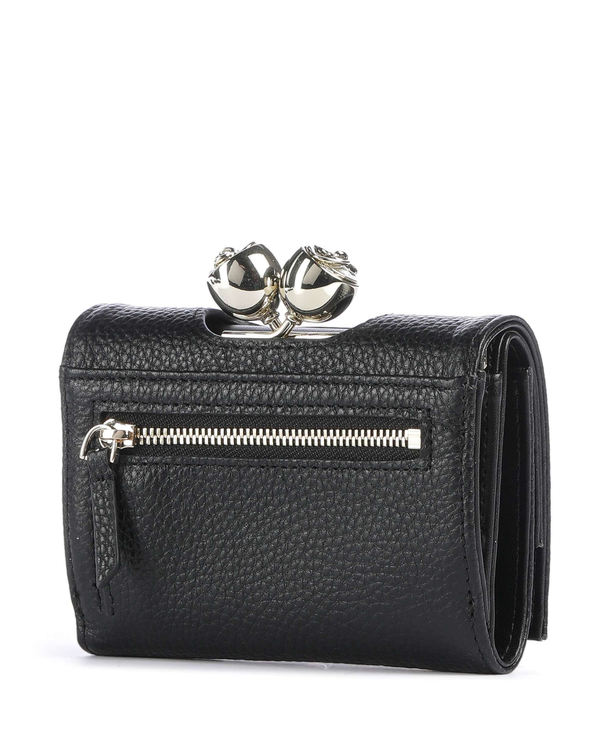 Ted Baker Roosa Wallet black - Image 4