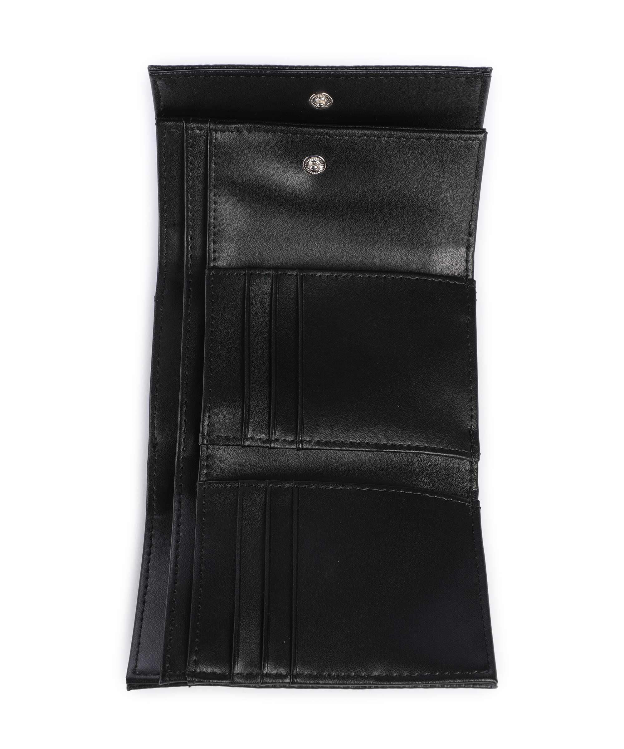 Ted Baker Roosa Wallet black - Image 2