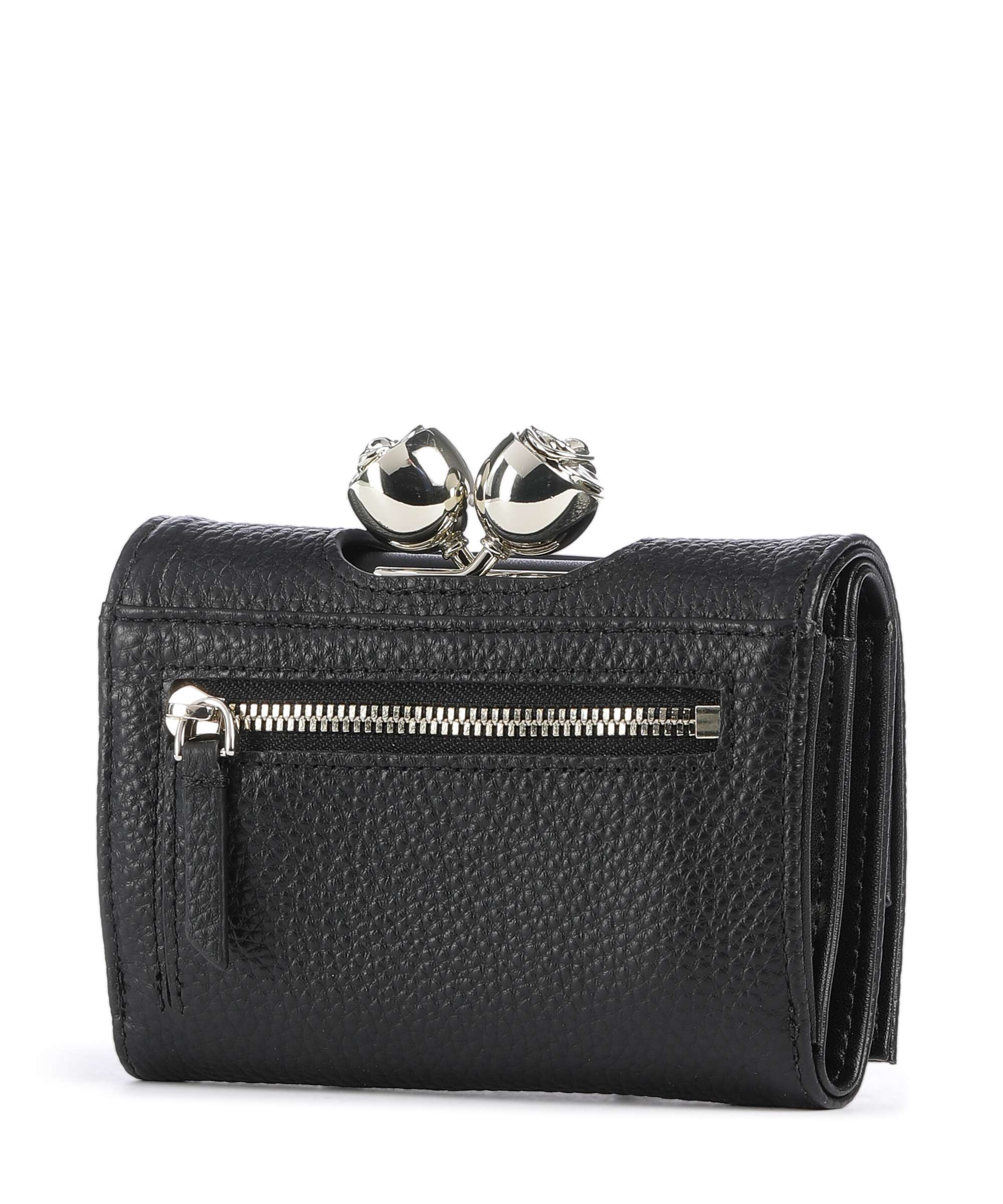 Ted Baker Roosa Wallet black - Image 4
