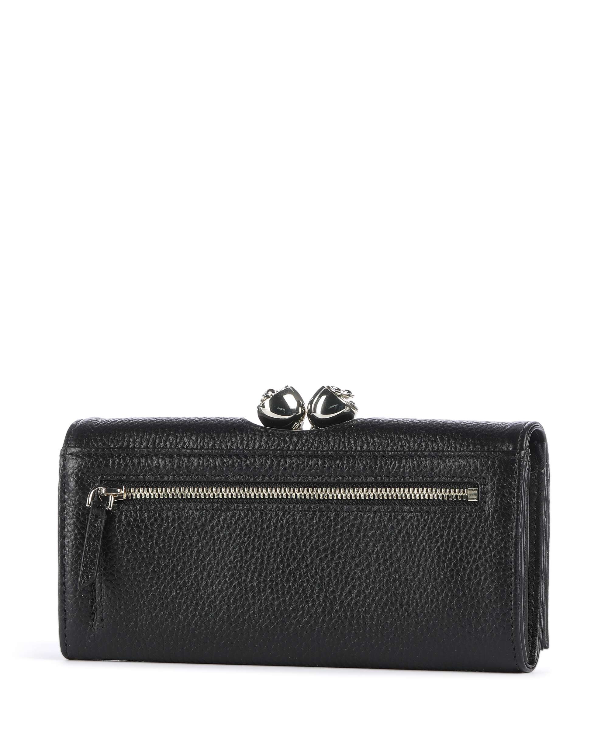 Ted Baker Roosali Wallet black - Image 3