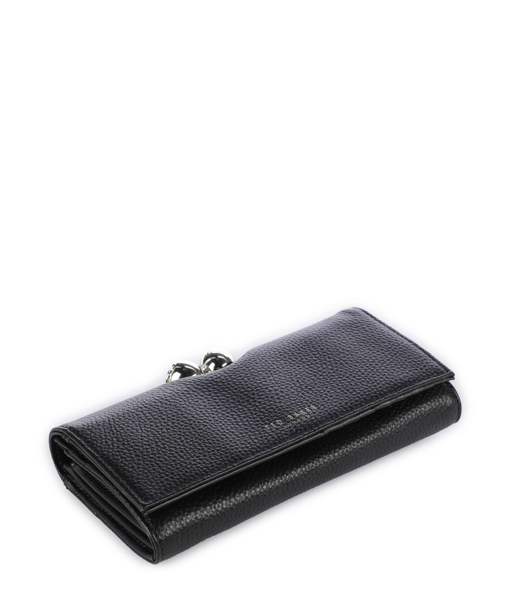 Ted Baker Roosali Wallet black - Image 4