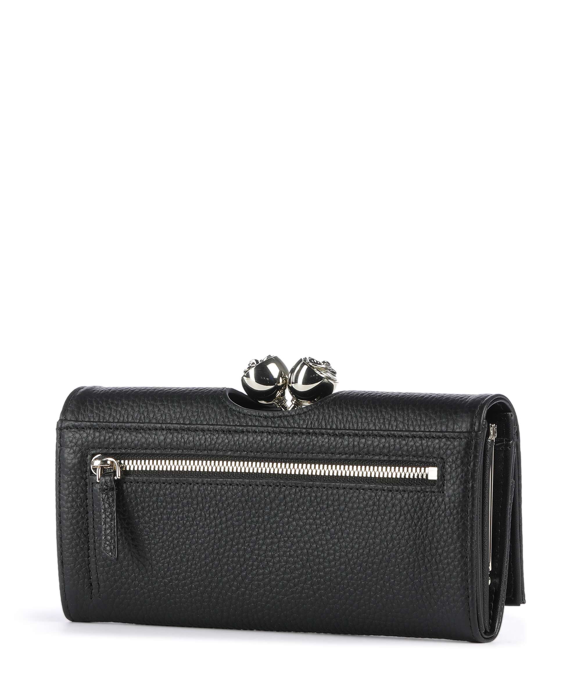 Ted Baker Roosali Wallet black - Image 3