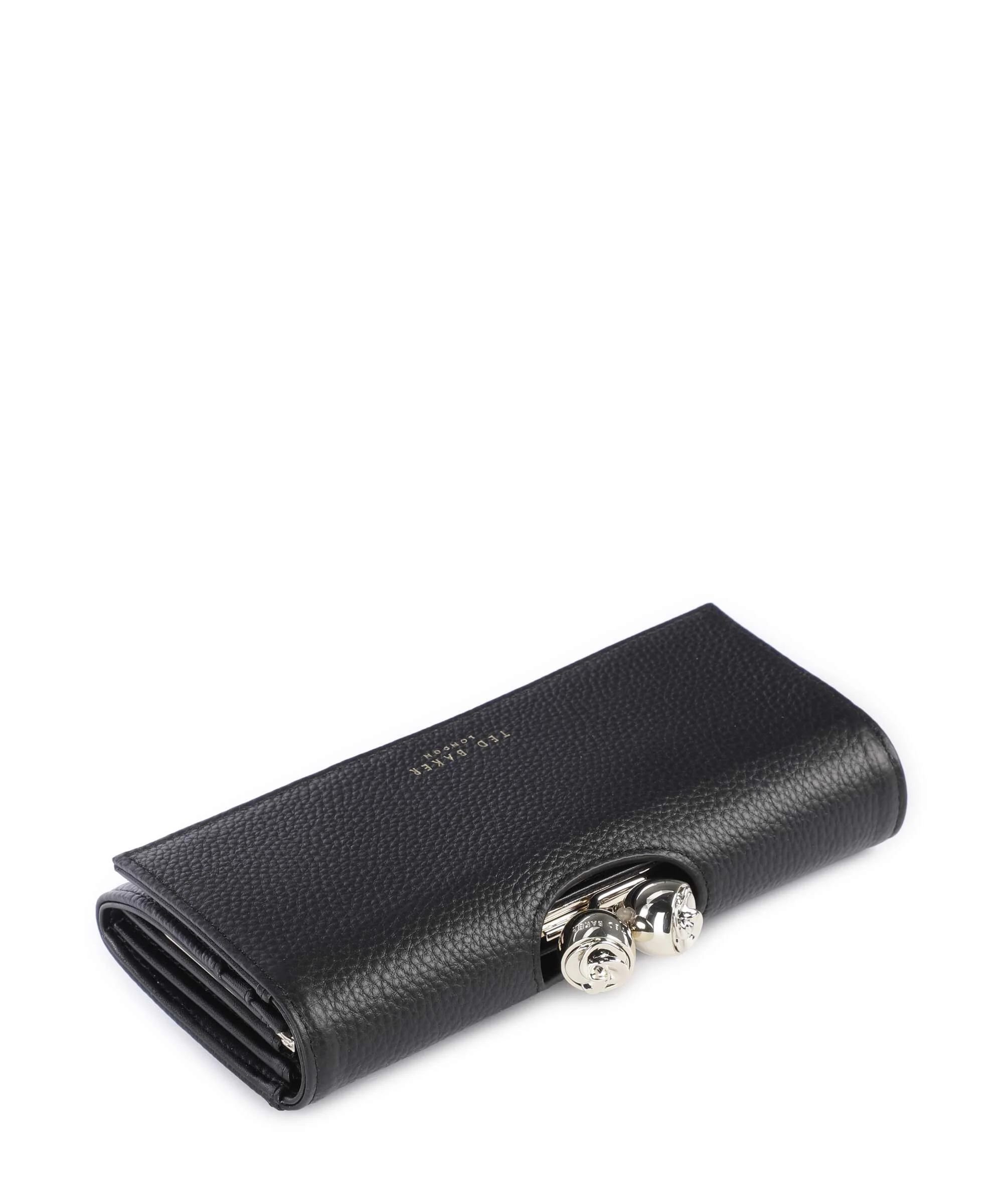 Ted Baker Roosali Wallet black - Image 4