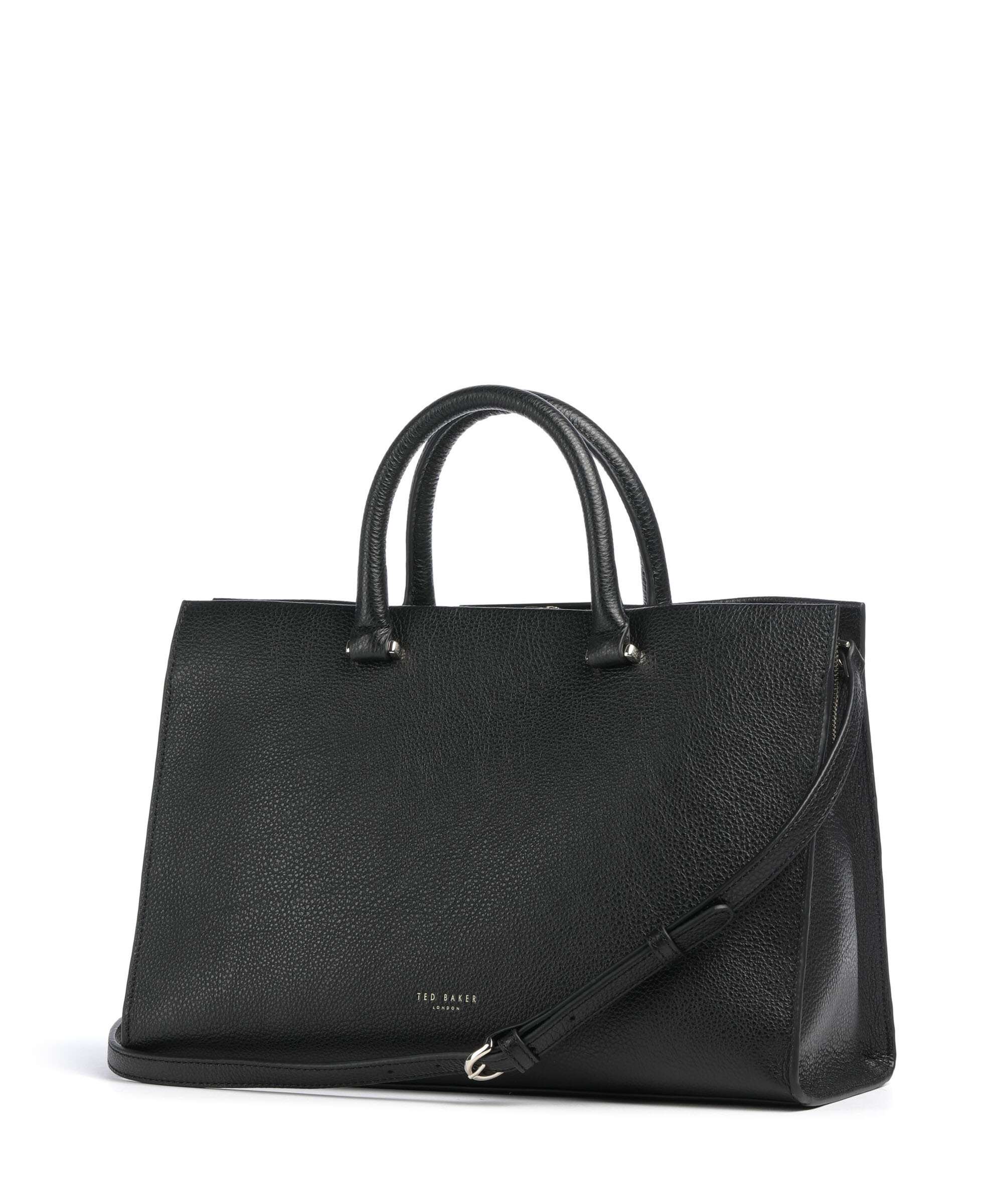Ted Baker Rosane Handbag black - Image 2