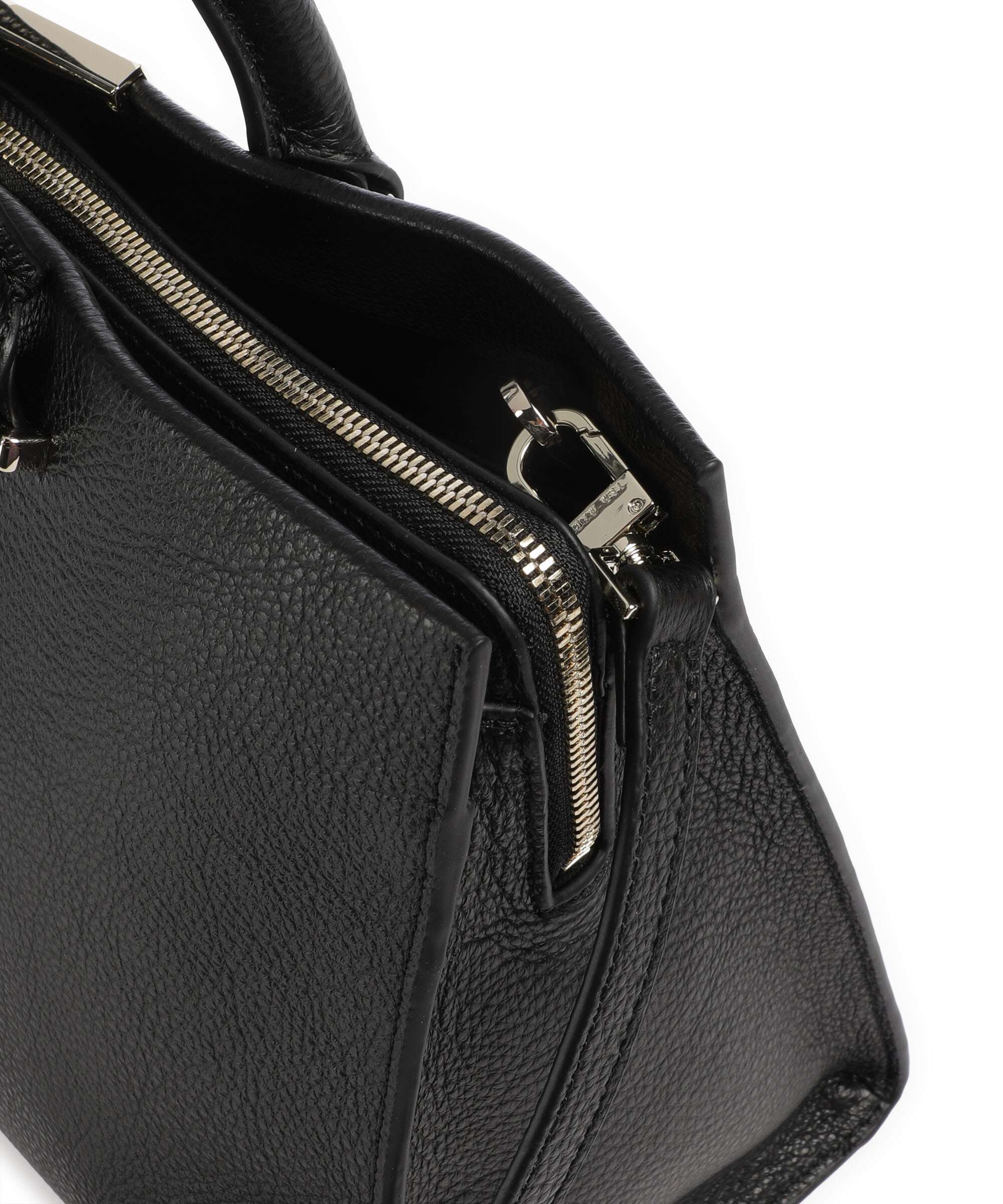 Ted Baker Rosane Handbag black - Image 4
