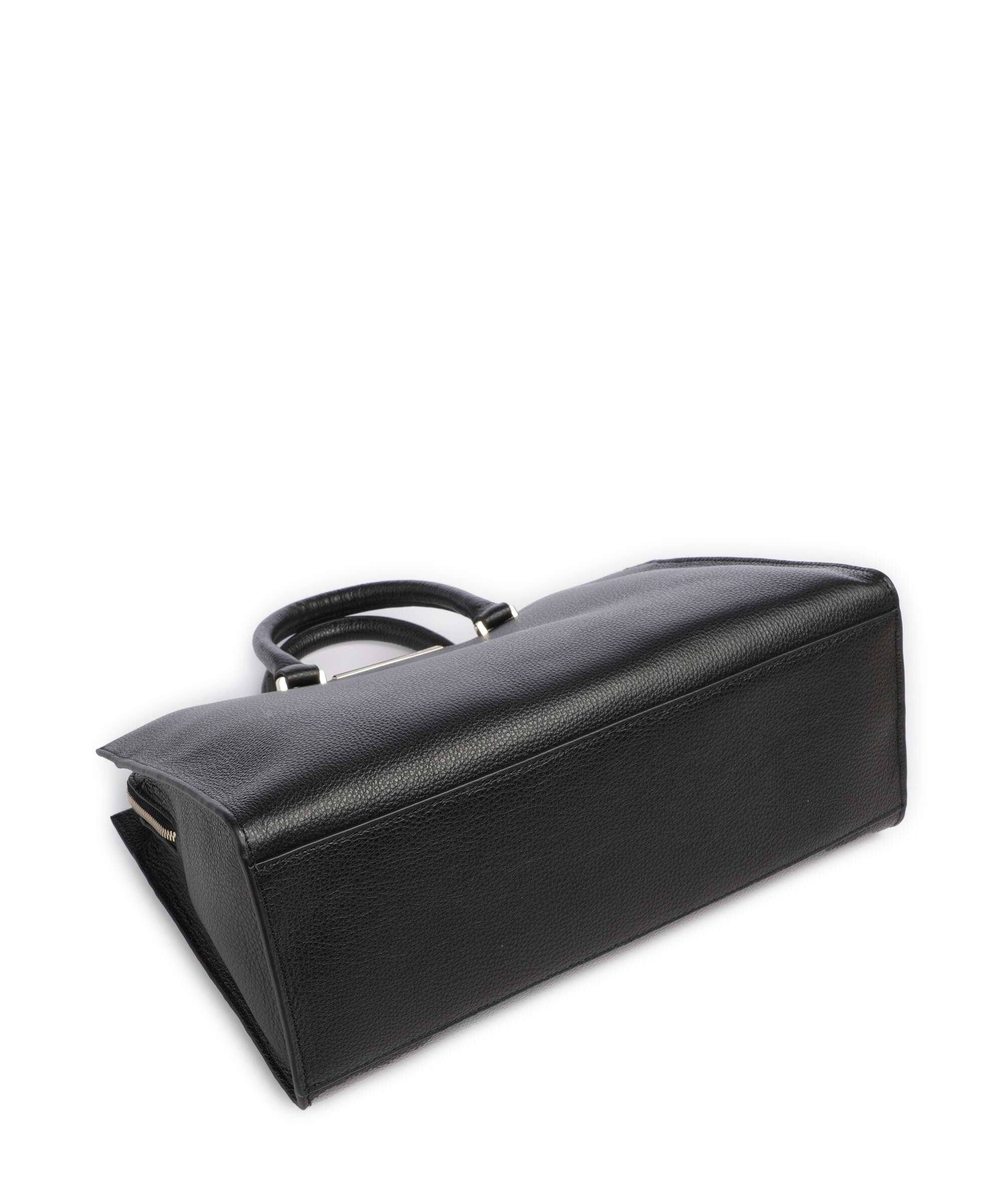Ted Baker Rosane Handbag black - Image 5