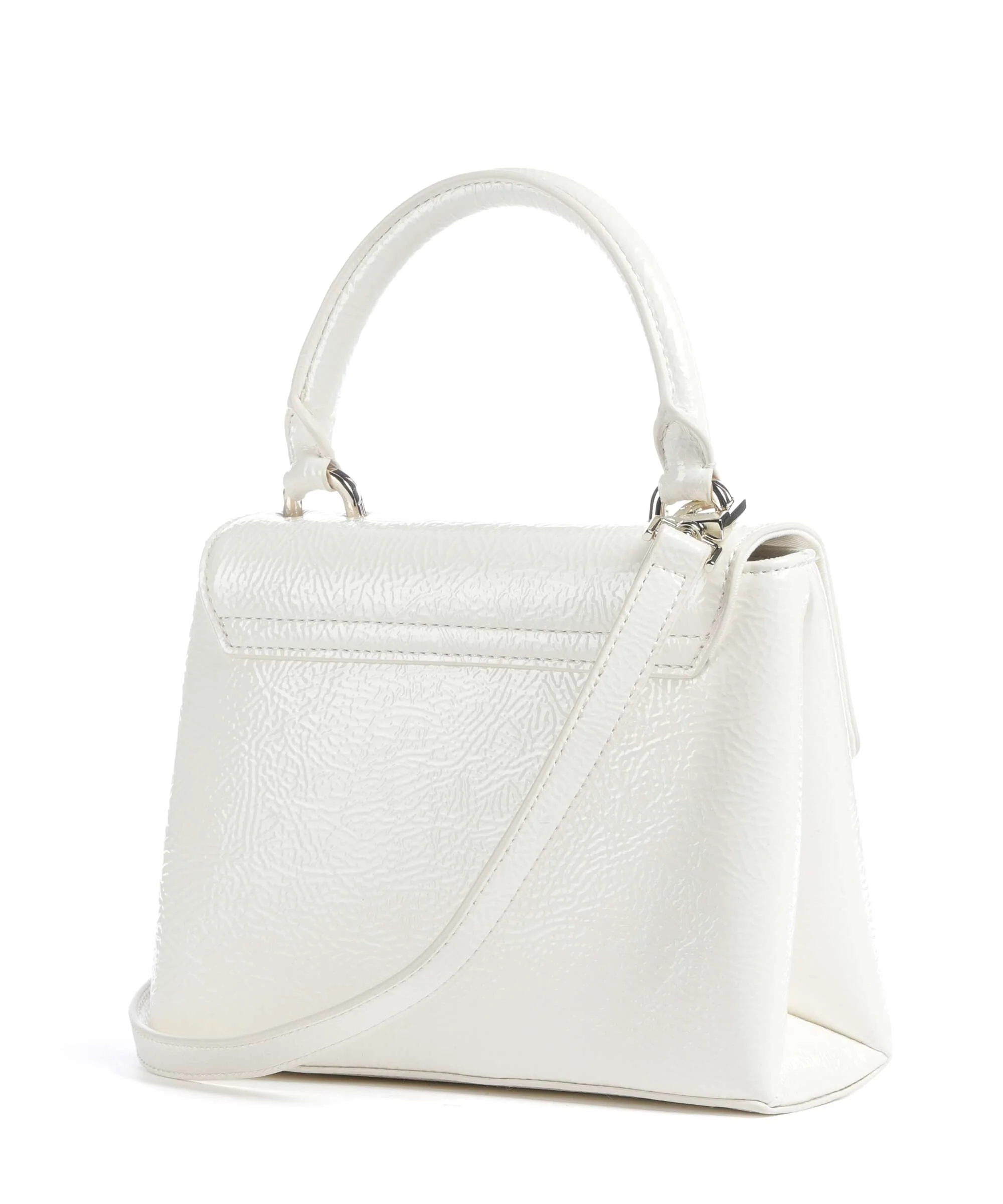 Ted Baker Roseau Handbag ivory - Image 2
