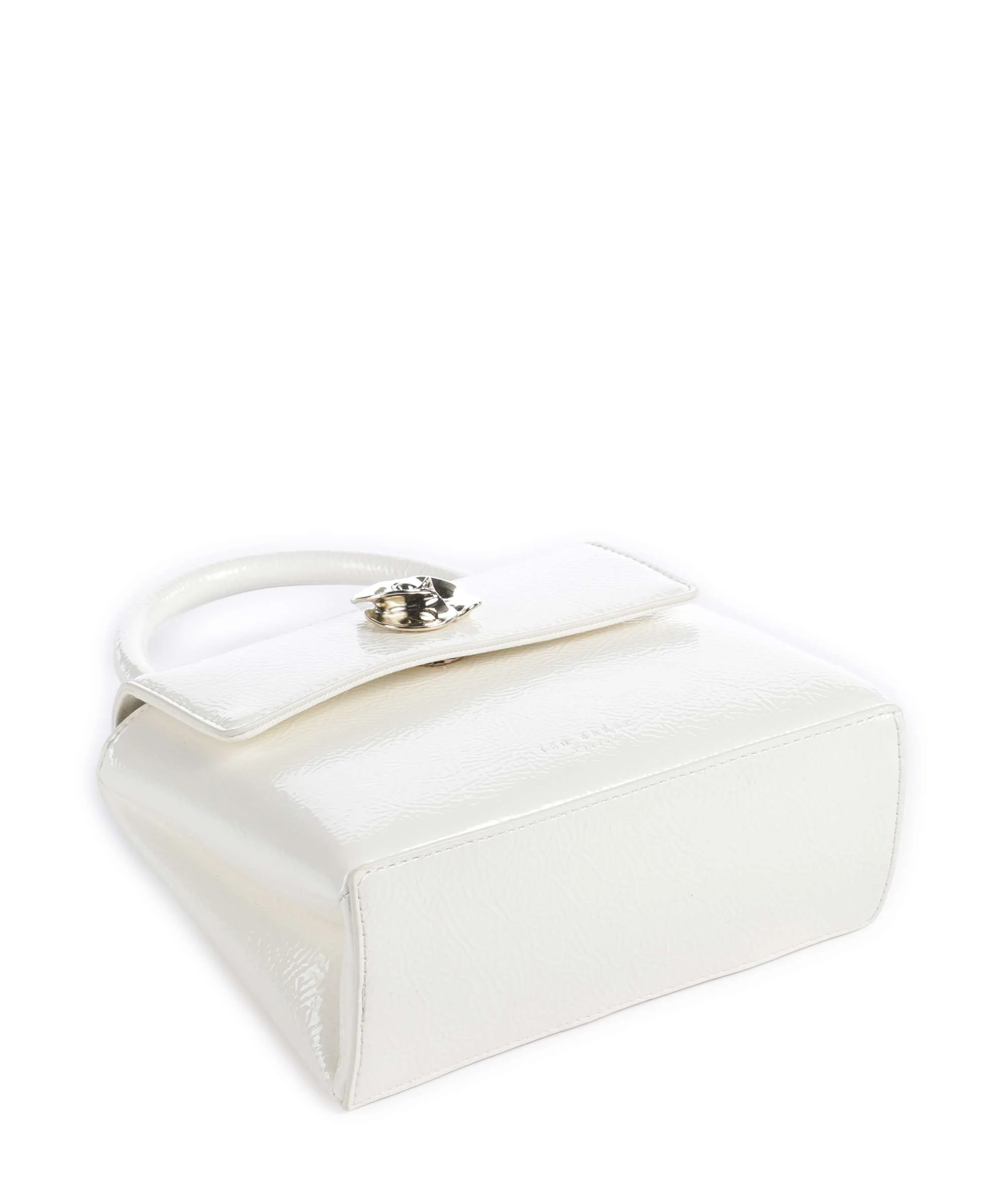 Ted Baker Roseau Handbag ivory - Image 3