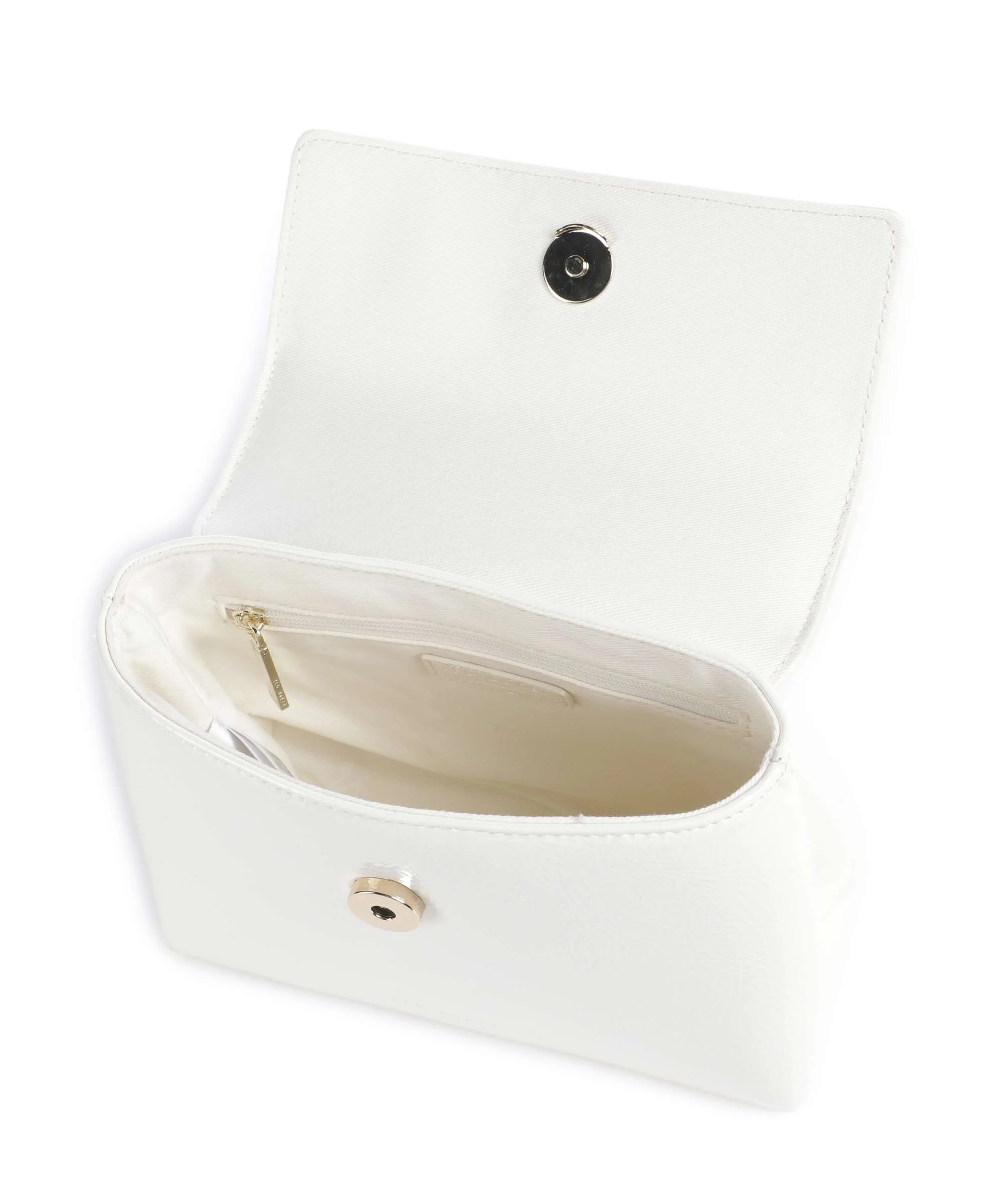 Ted Baker Roseau Handbag ivory - Image 4