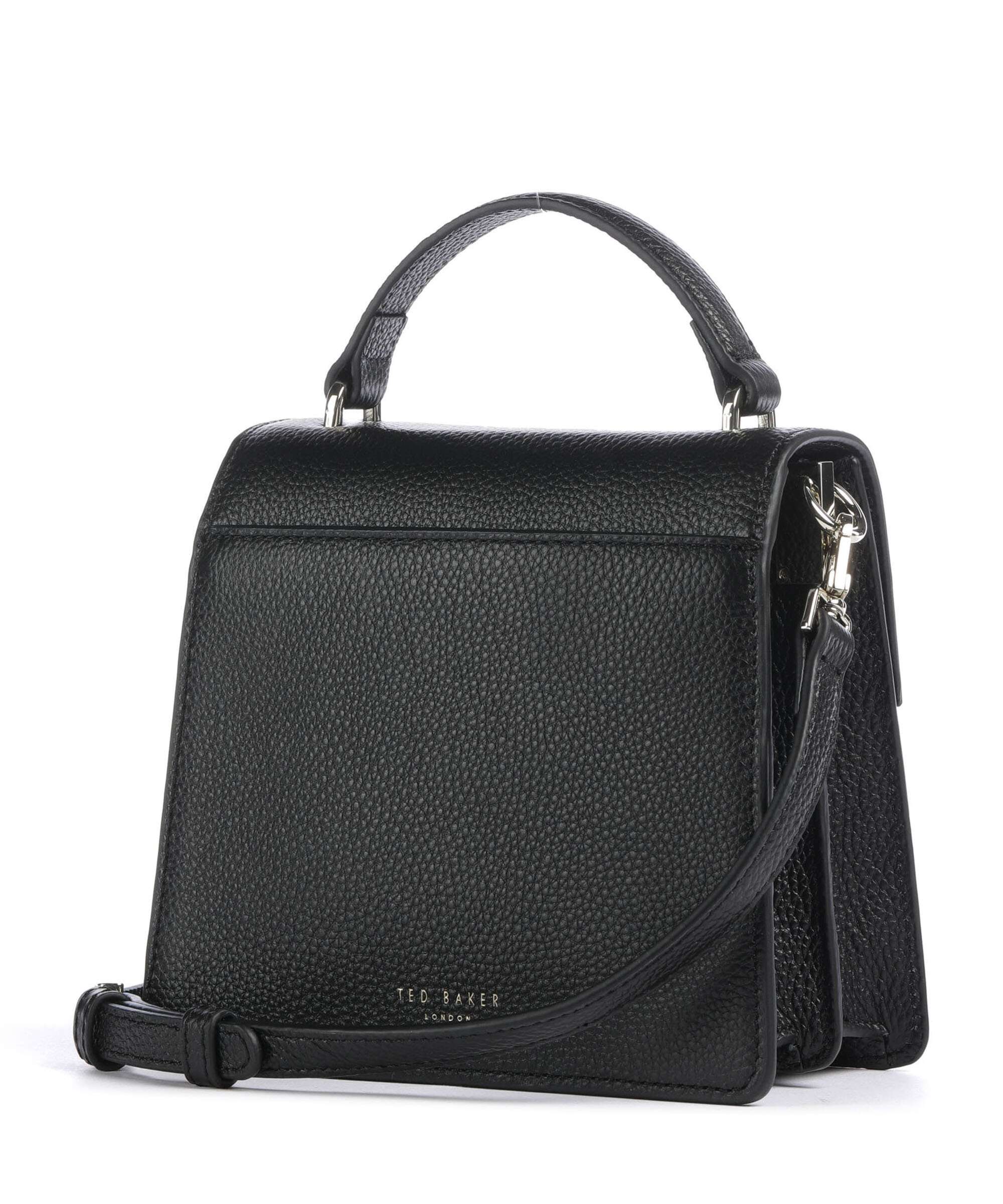 Ted Baker Roselii Crossbody bag black - Image 2