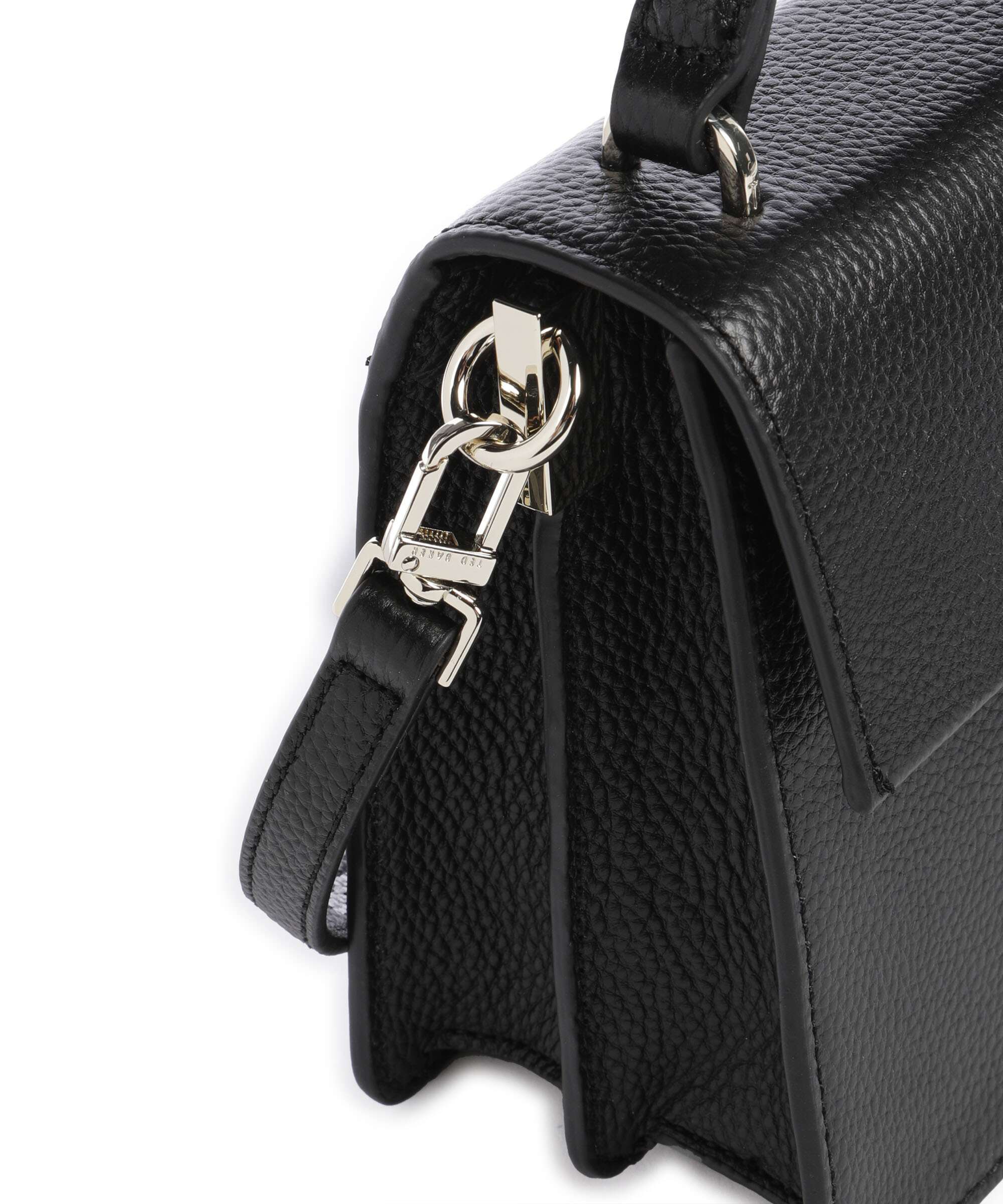 Ted Baker Roselii Crossbody bag black - Image 4