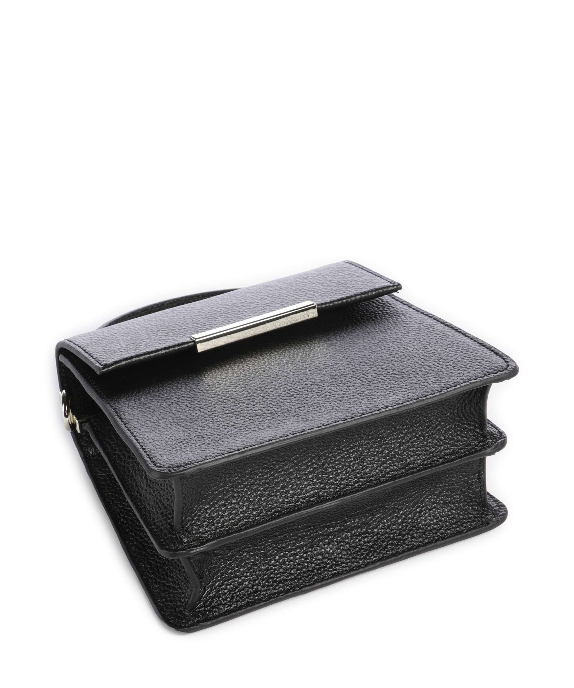 Ted Baker Roselii Crossbody bag black - Image 5