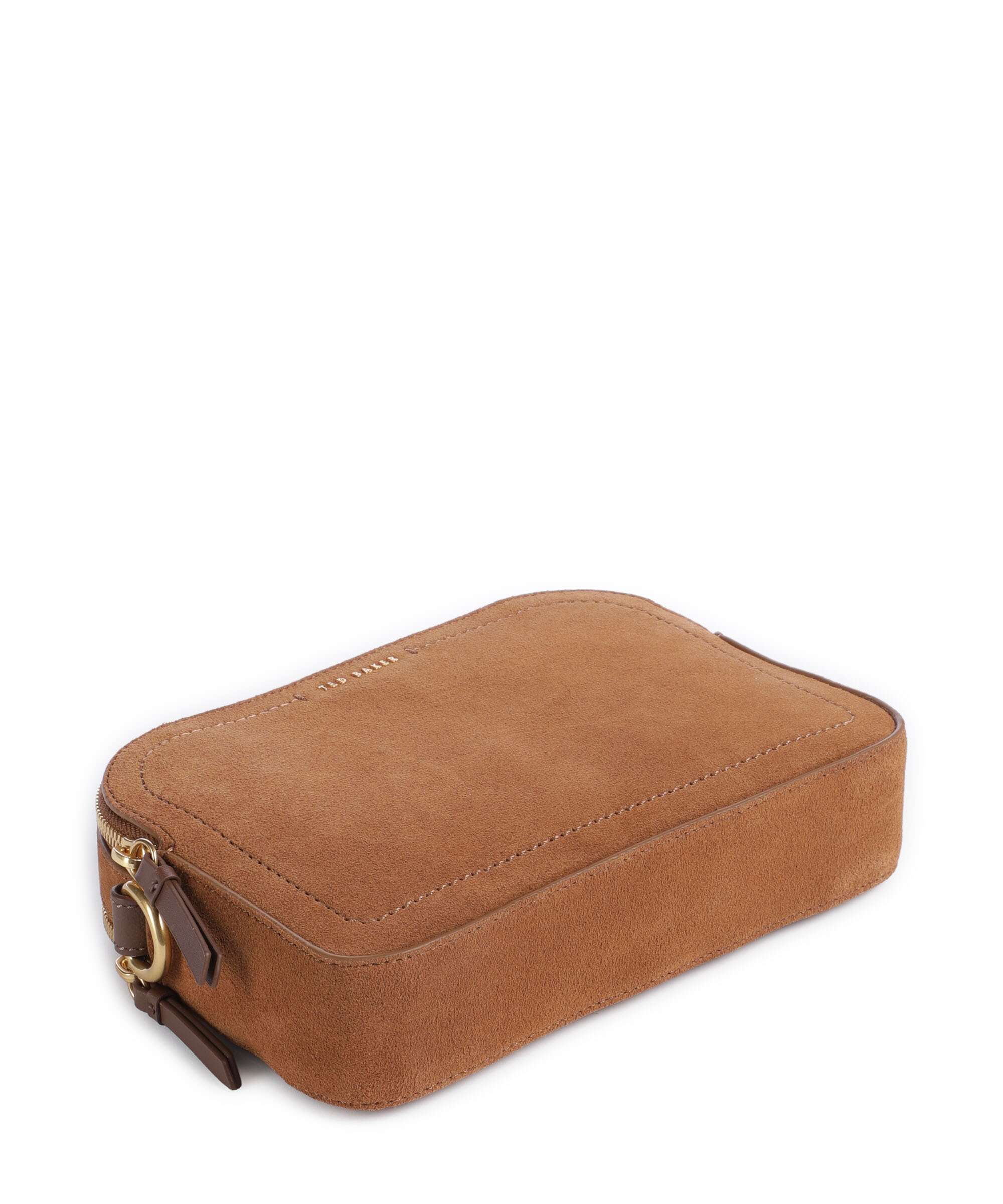 Ted Baker Shayane Crossbody bag brown - Image 5