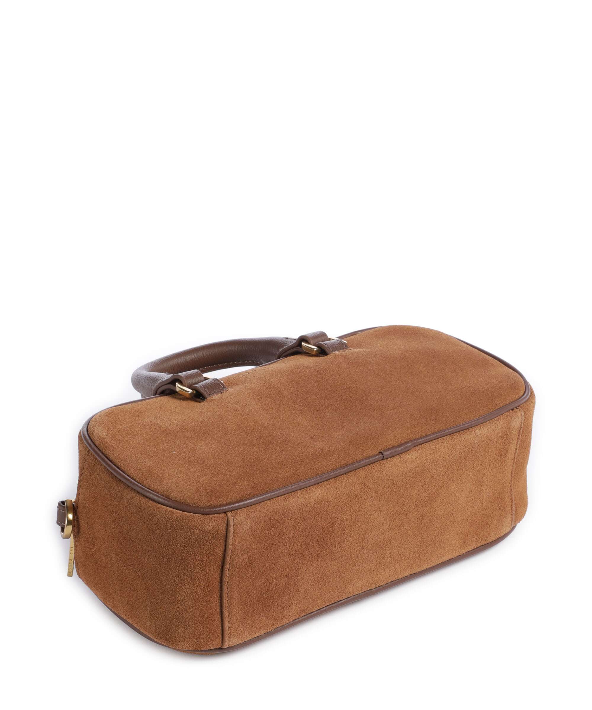 Ted Baker Shayia Crossbody bag brown - Image 4