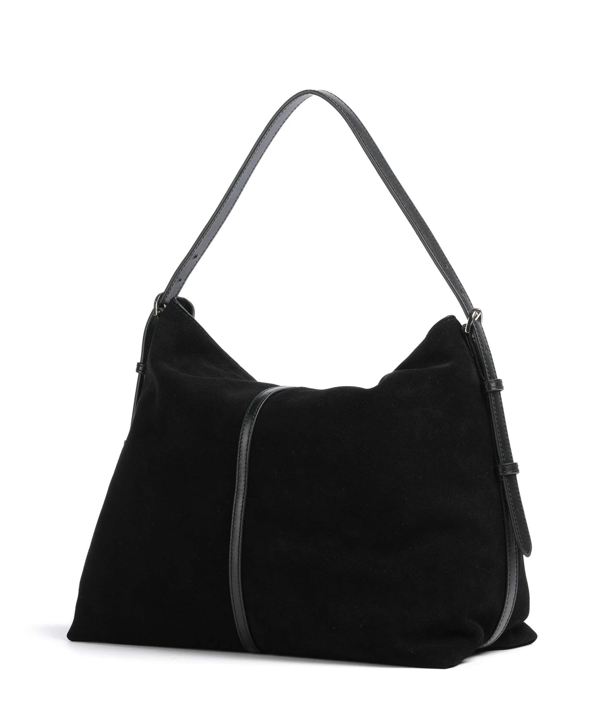 Ted Baker Slloane Hobo bag black - Image 2