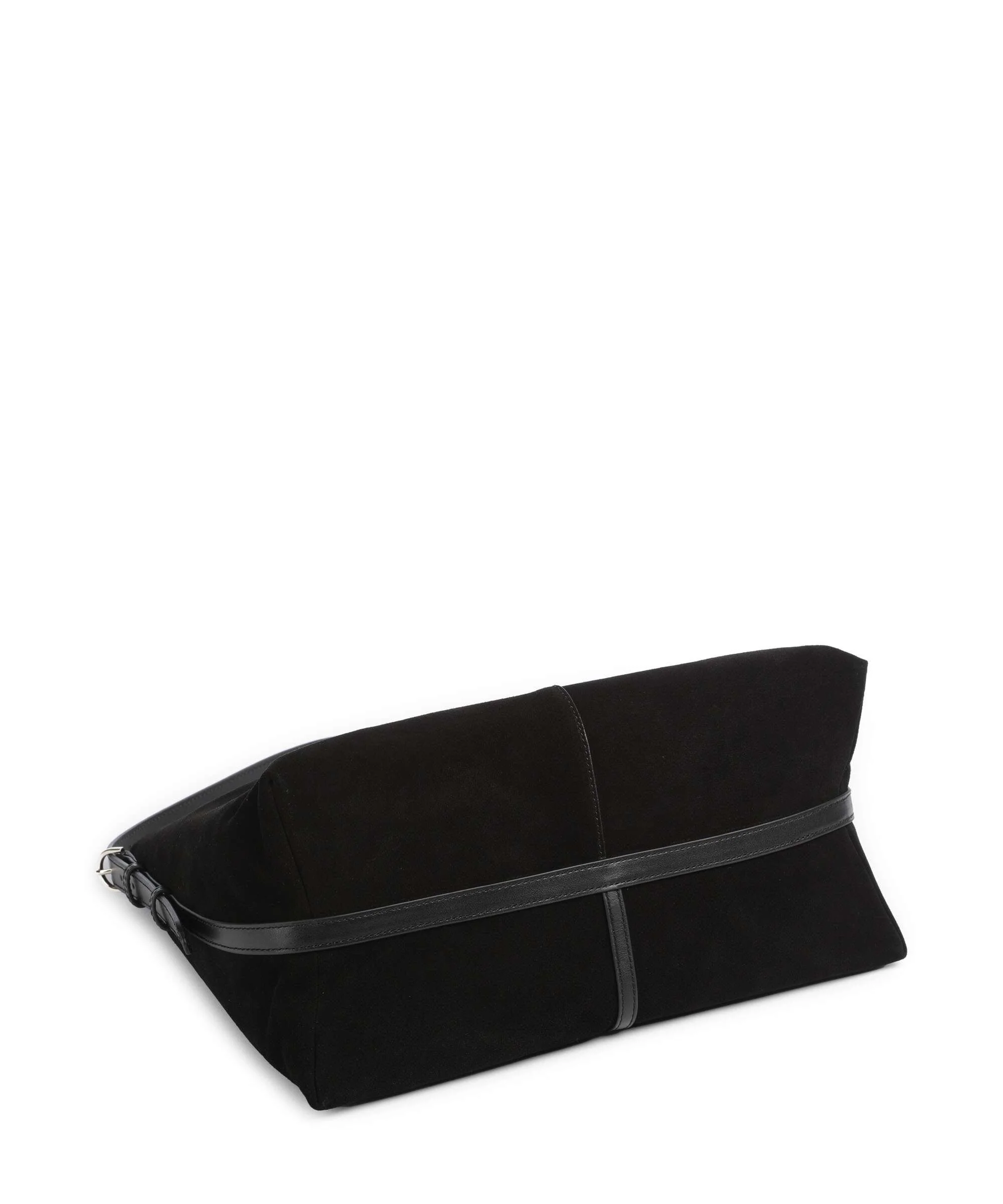 Ted Baker Slloane Hobo bag black - Image 5