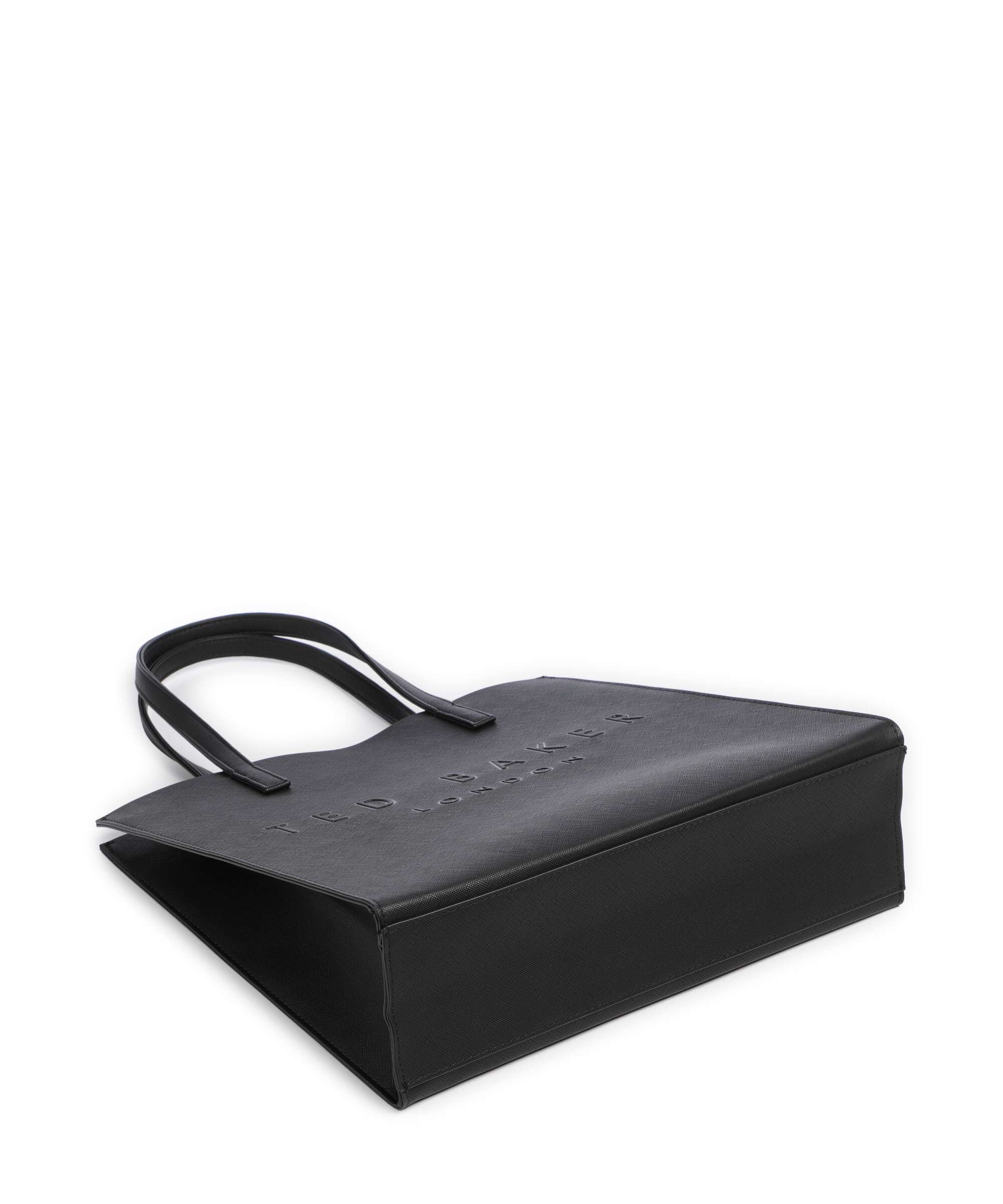 Ted Baker Soocon Tote bag black - Image 5