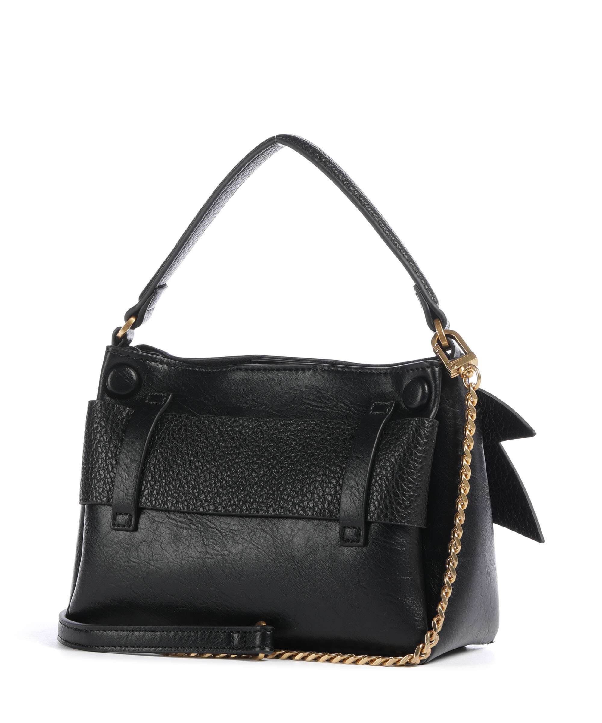 Ted Baker Ssansa Handbag black - Image 2