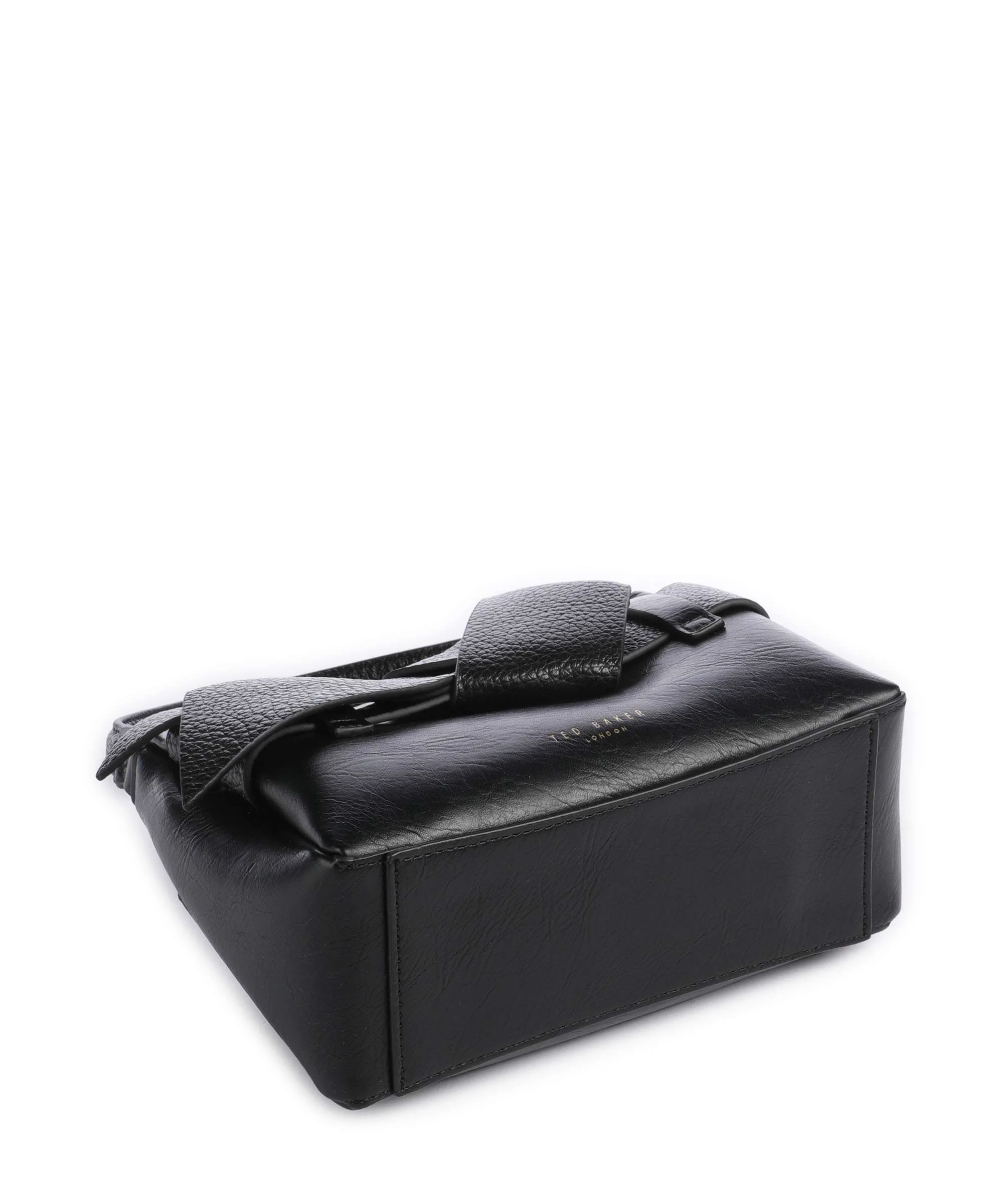 Ted Baker Ssansa Handbag black - Image 4