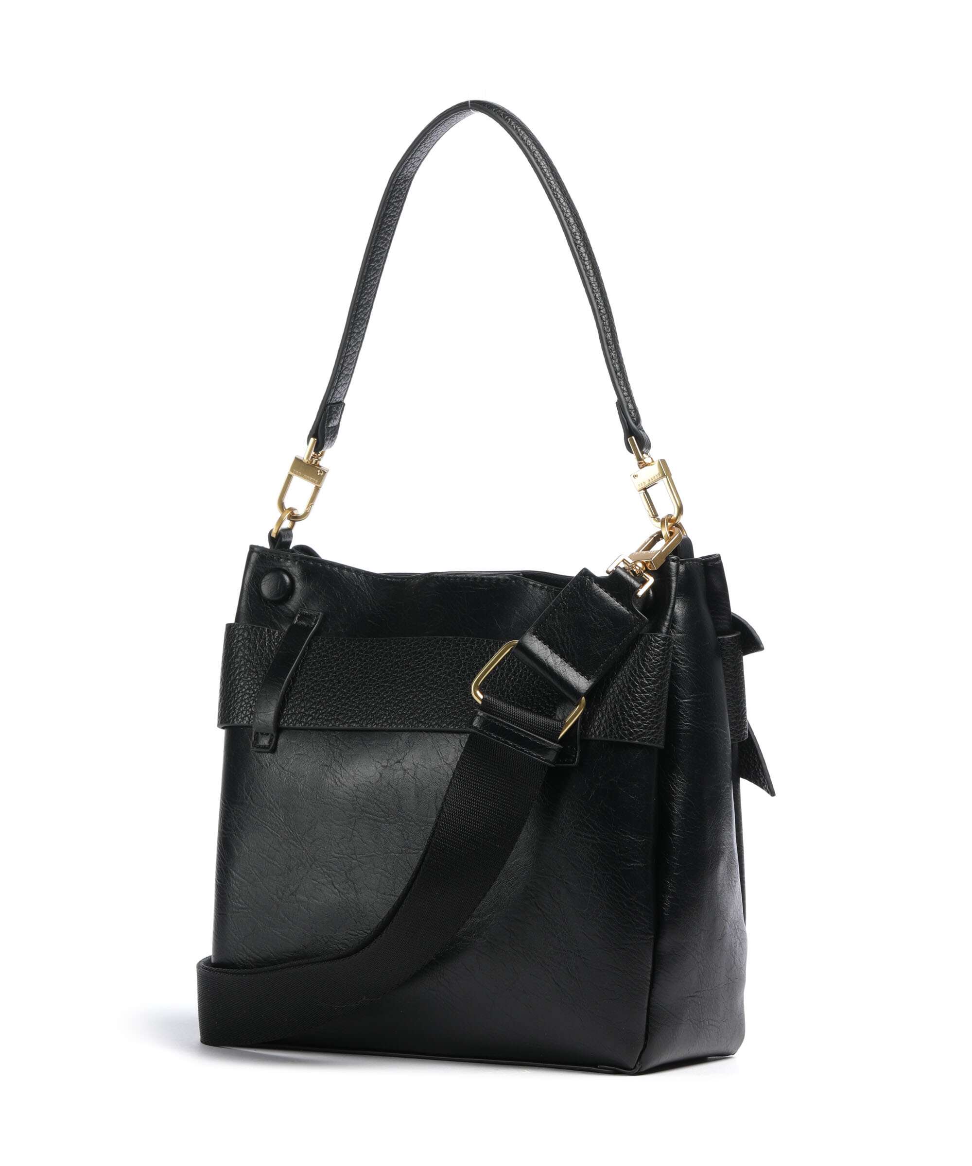 Ted Baker Ssonia Shoulder bag black - Image 2