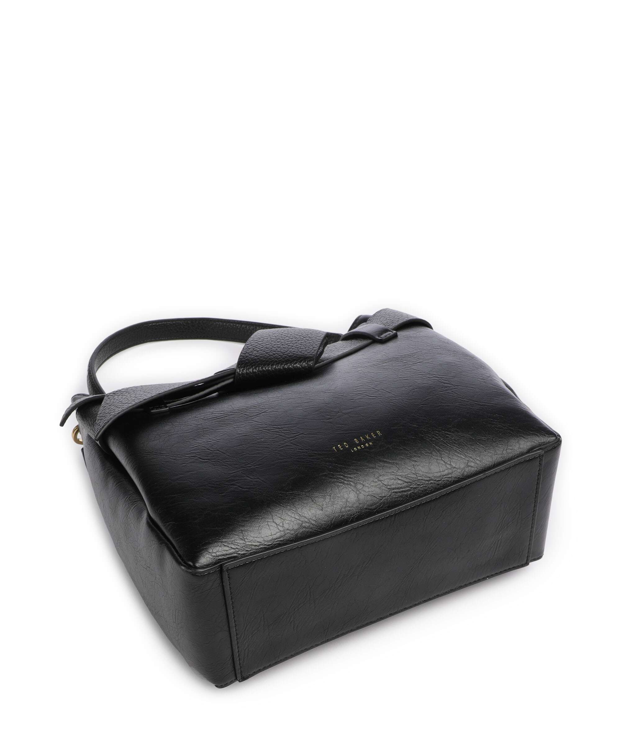 Ted Baker Ssonia Shoulder bag black - Image 5