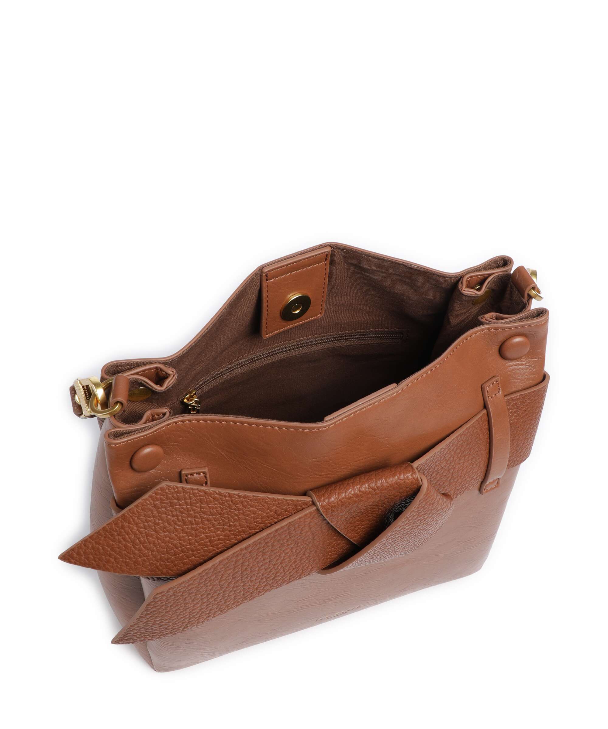 Ted Baker Ssonia Shoulder bag tan - Image 6