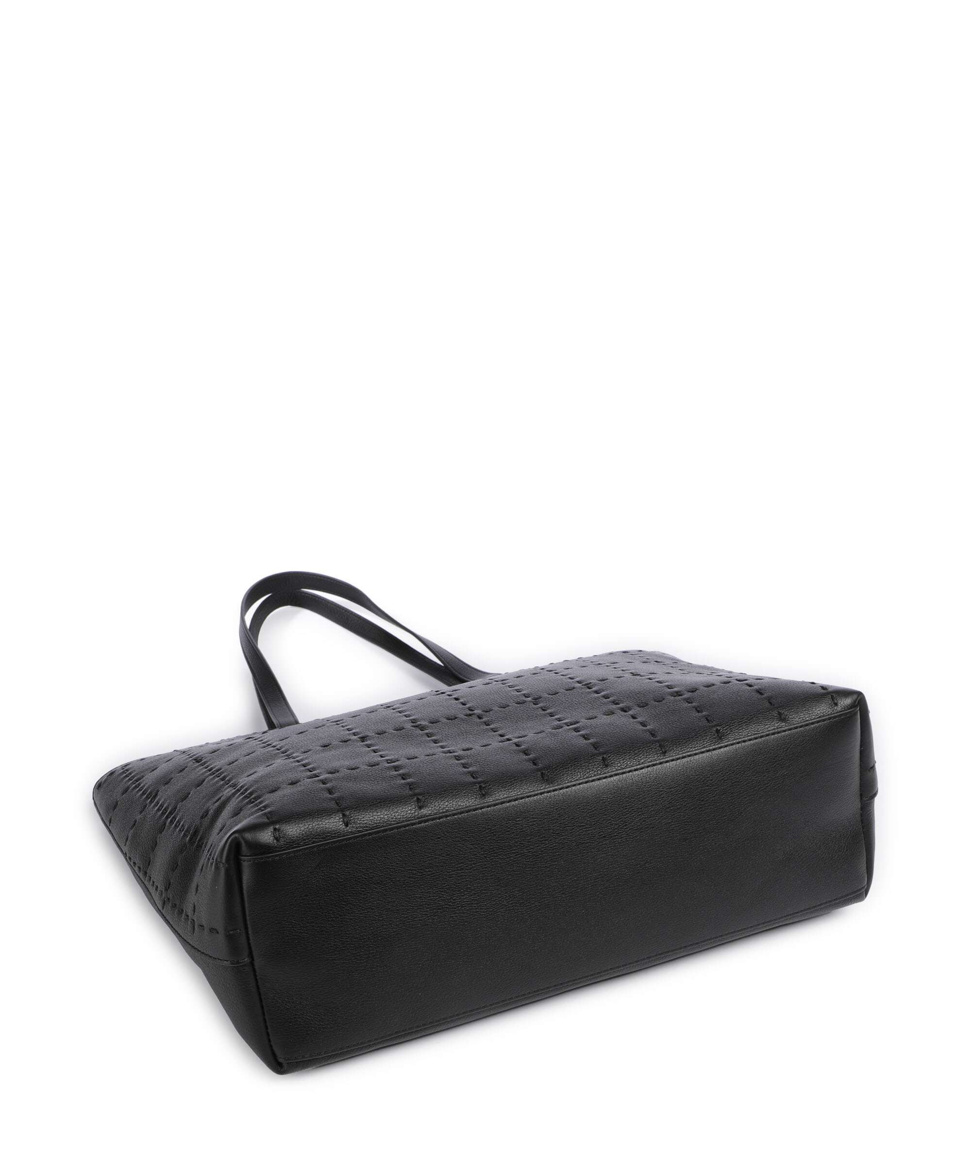 Ted Baker Stalie Tote bag black - Image 5