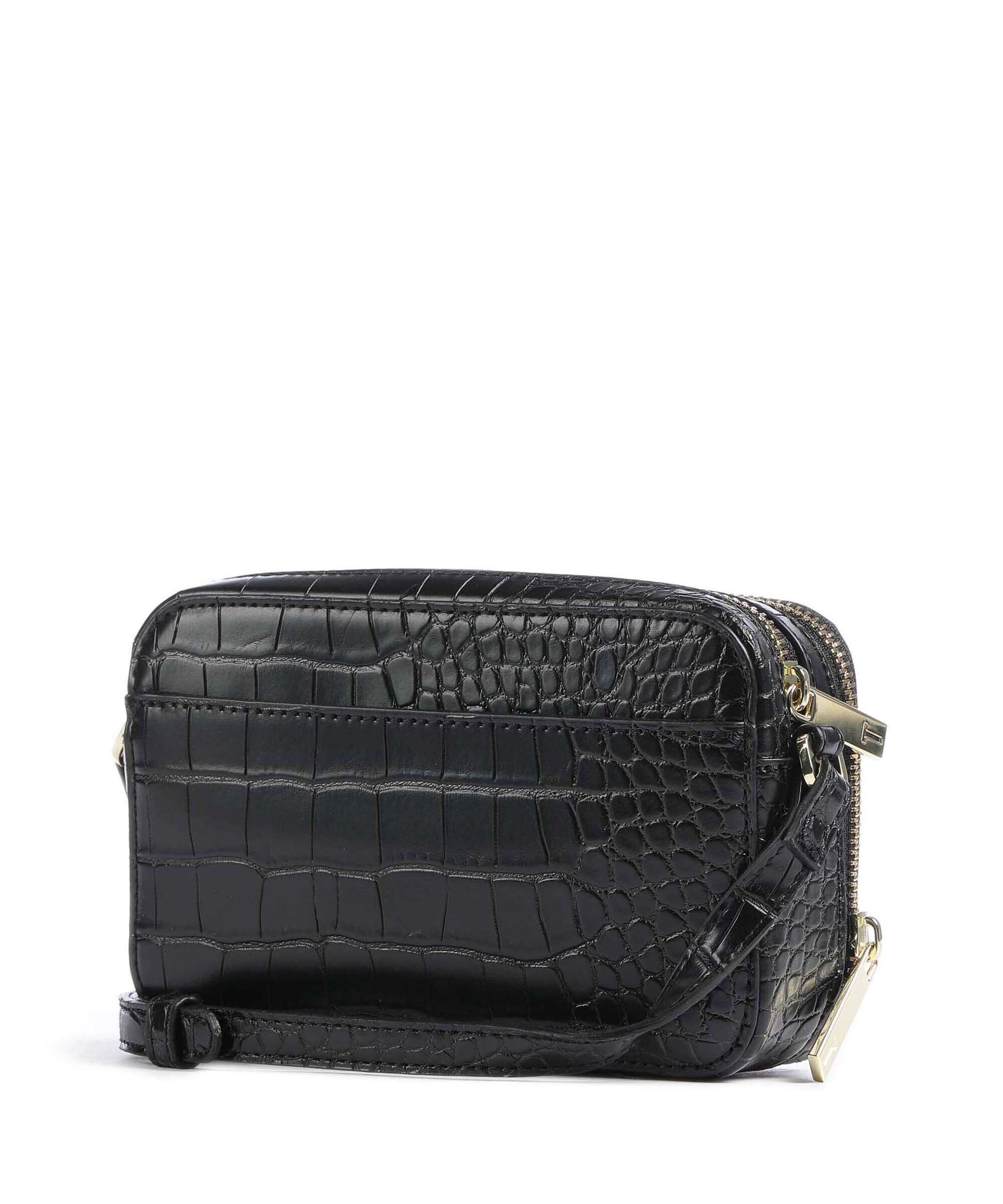 Ted Baker Stina Crossbody bag black - Image 2