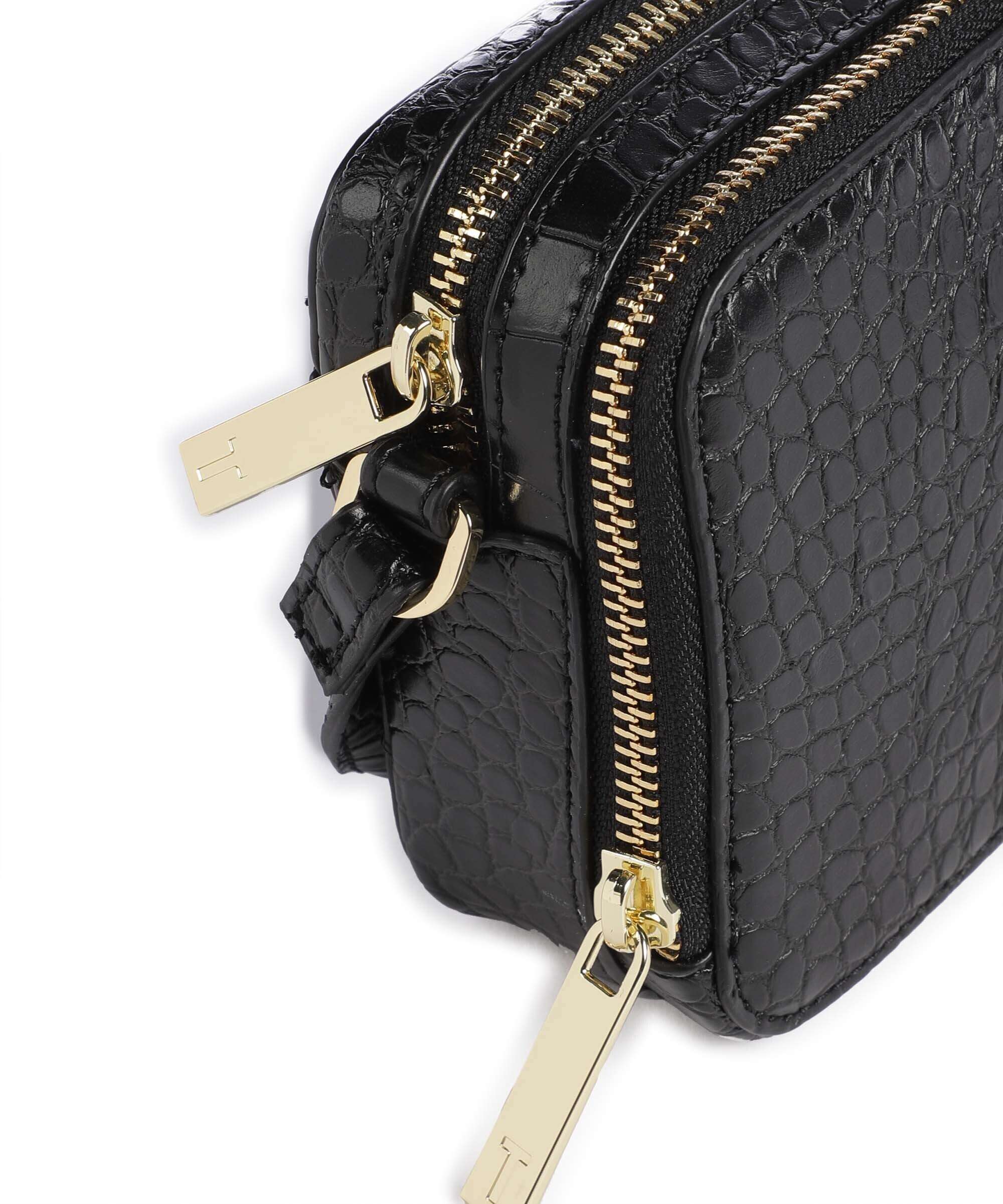 Ted Baker Stina Crossbody bag black - Image 4