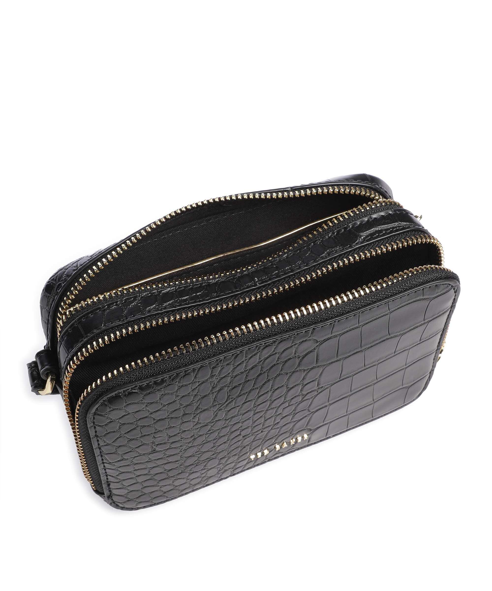 Ted Baker Stina Crossbody bag black - Image 6