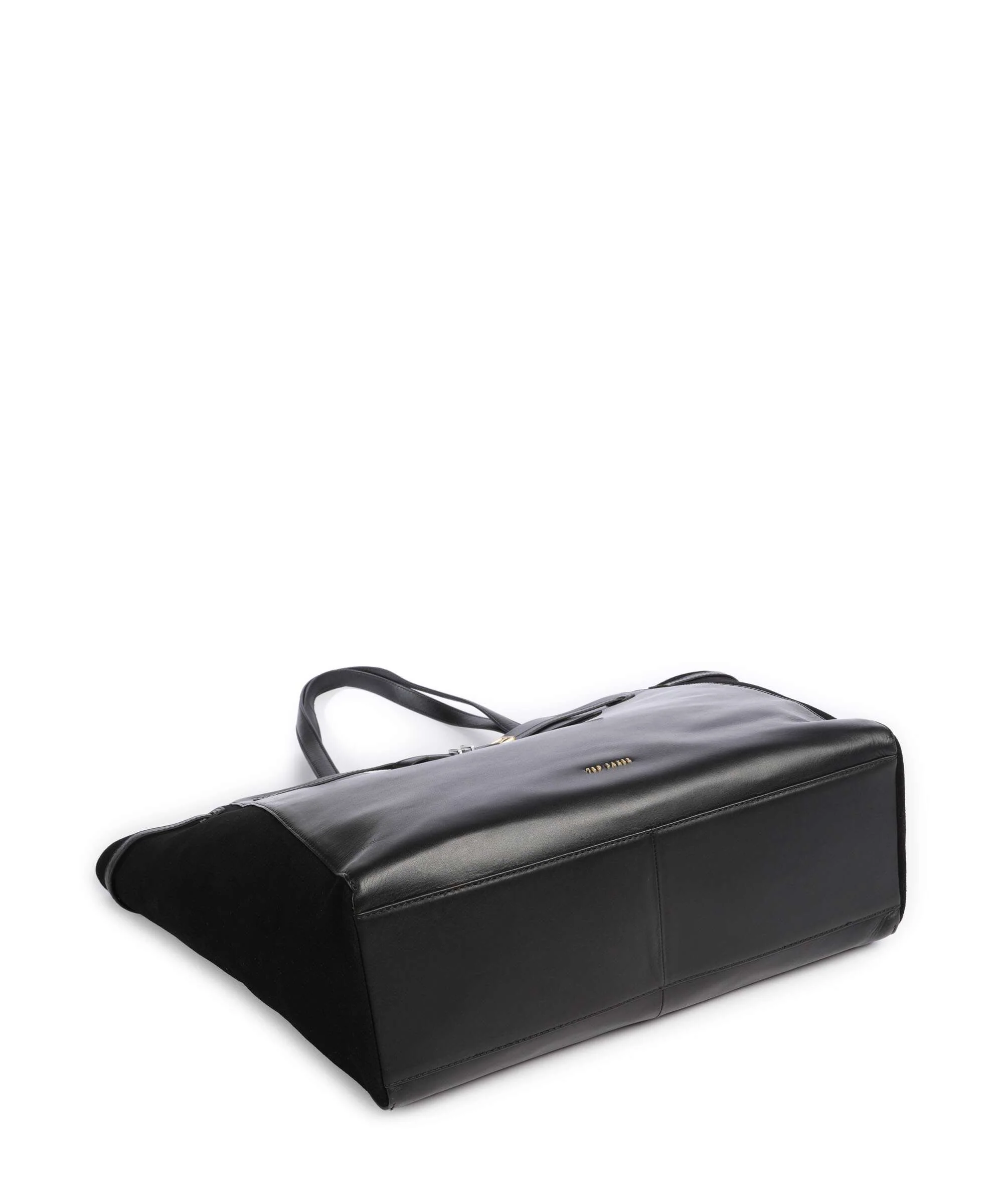 Ted Baker Tashnie Tote bag black - Image 4