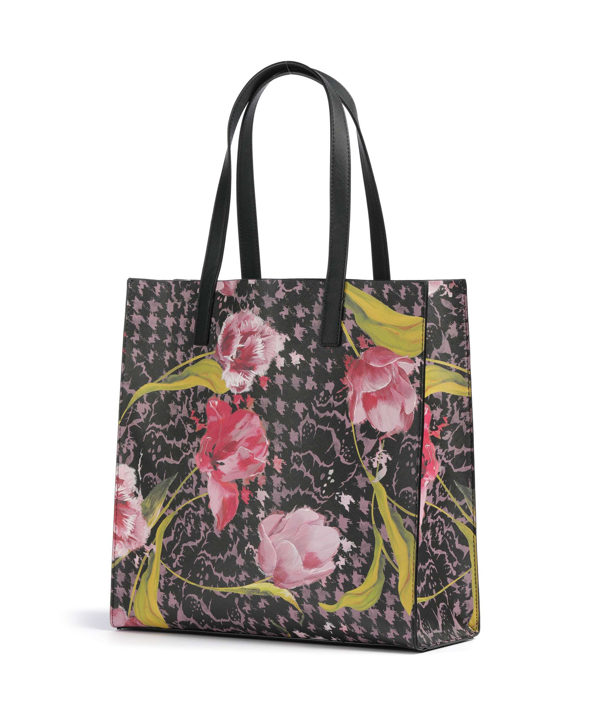 Ted Baker Tullsa Tote bag black - Image 2