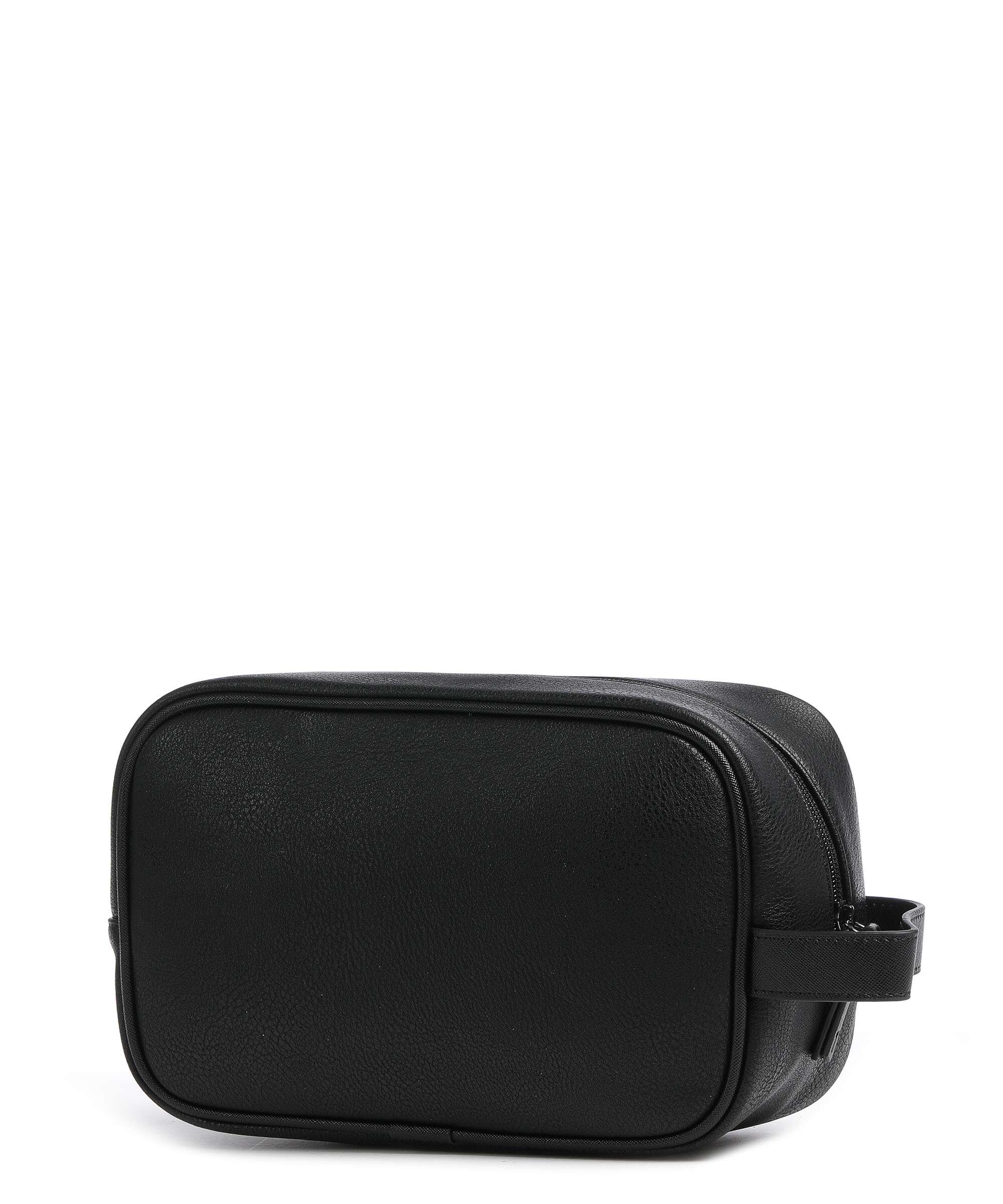 Ted Baker Waydee Toiletry bag black - Image 2