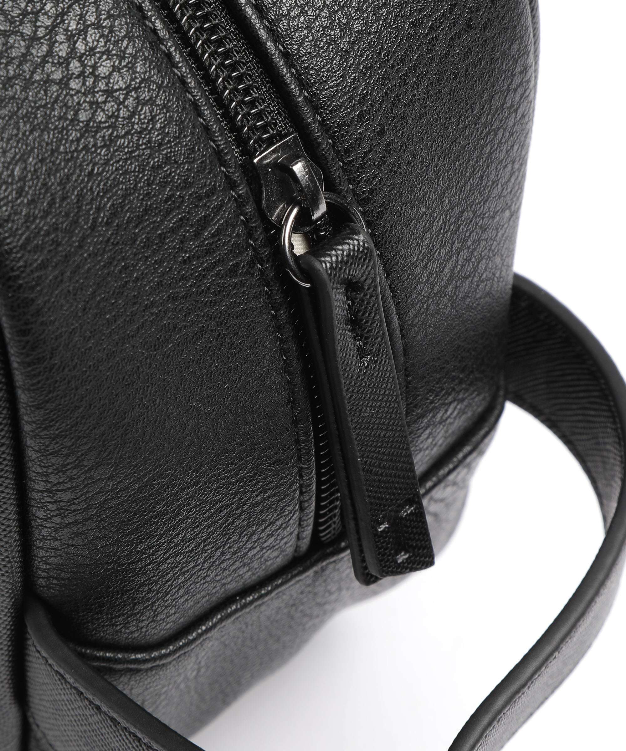 Ted Baker Waydee Toiletry bag black - Image 3