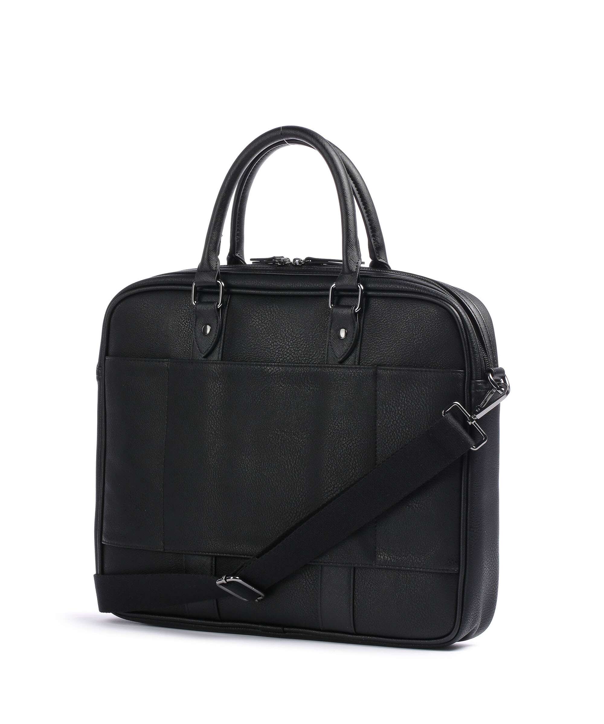Ted Baker Waymon Briefcase black - Image 2
