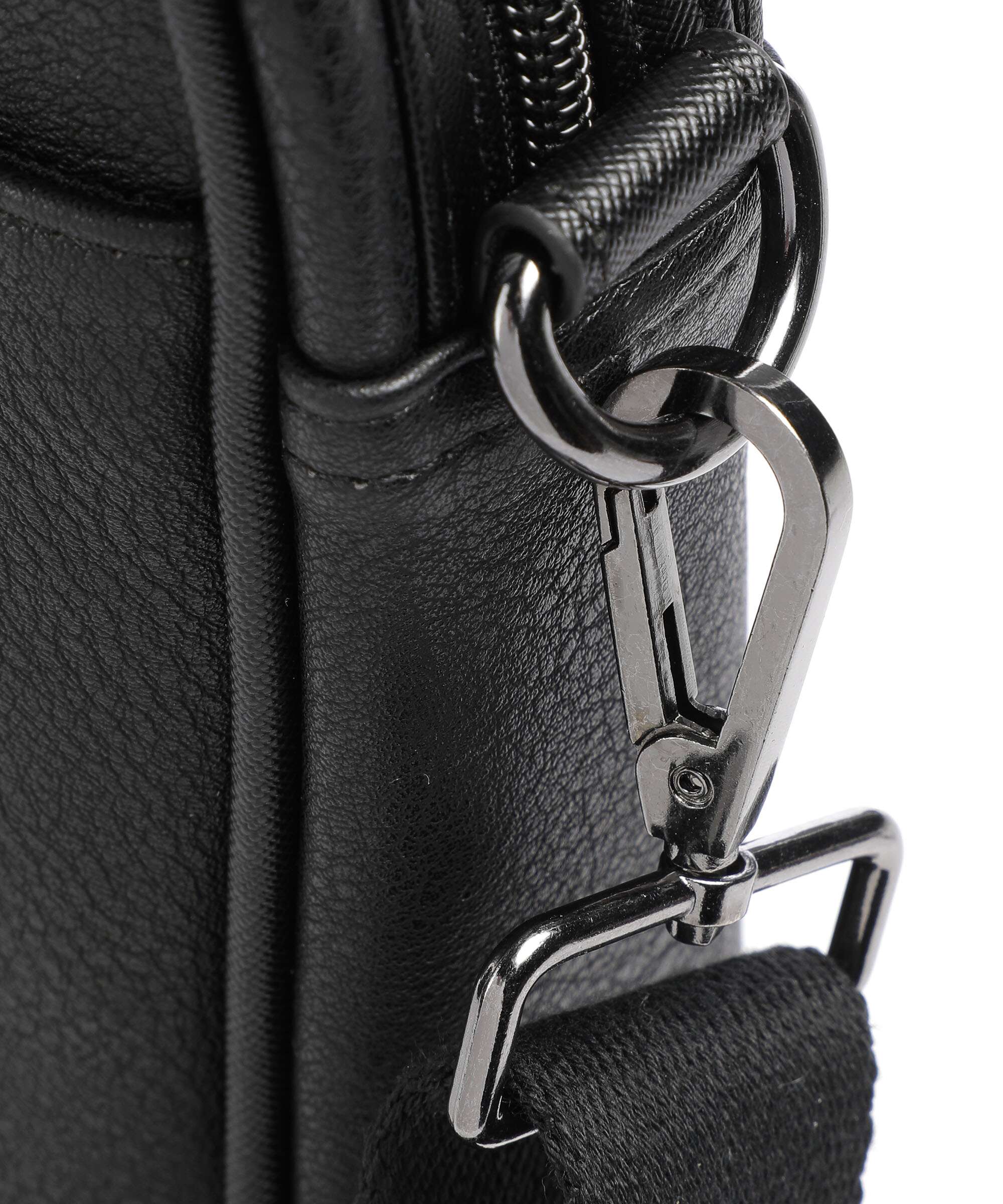 Ted Baker Waymon Briefcase black - Image 4