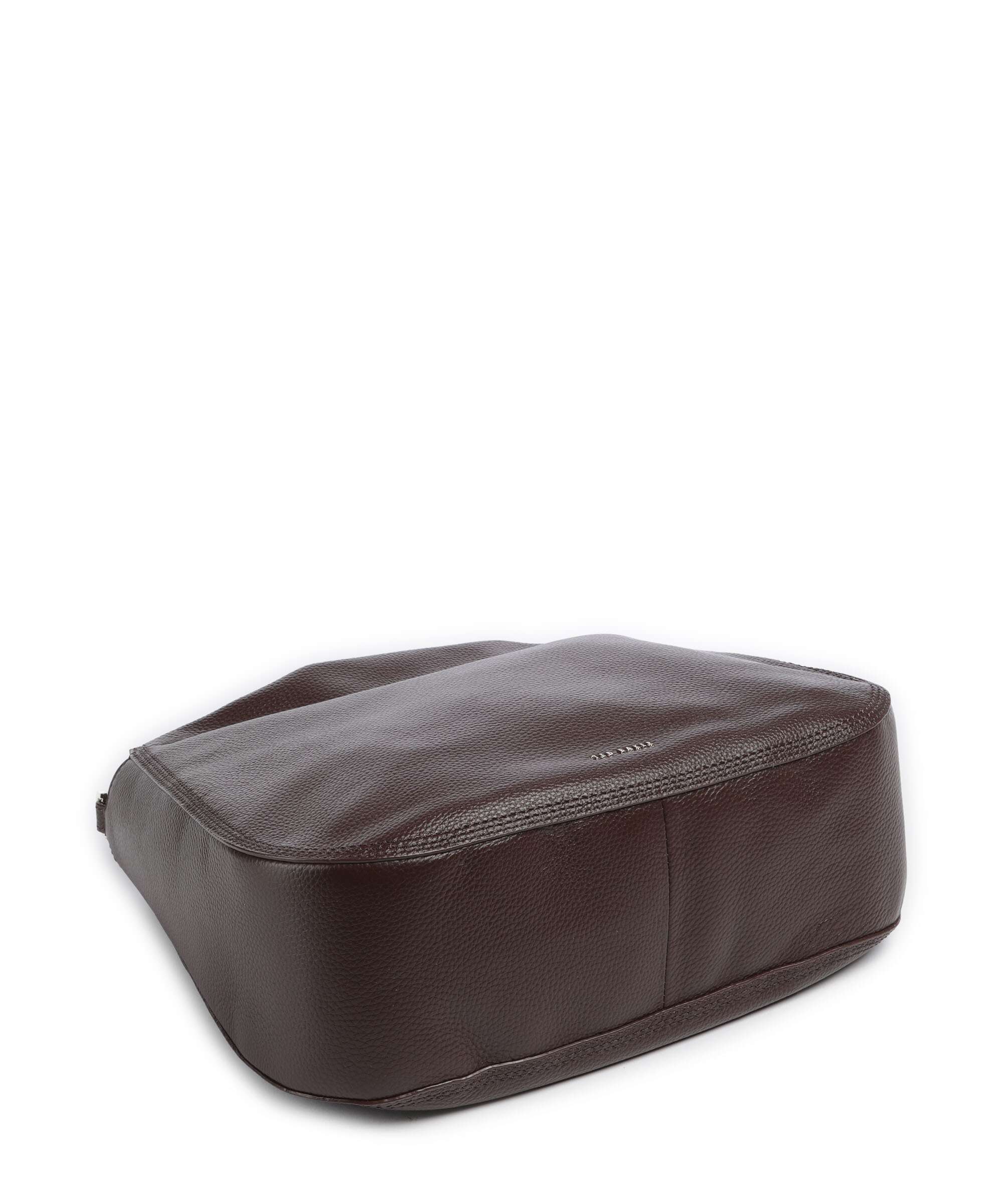 Ted Baker Willda Hobo bag brown - Image 5