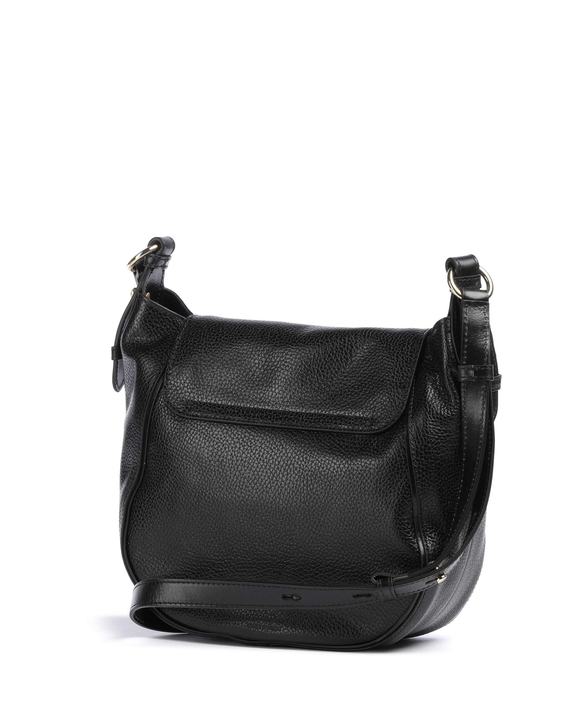 The Bridge Domitilla Crossbody bag nero - Image 2