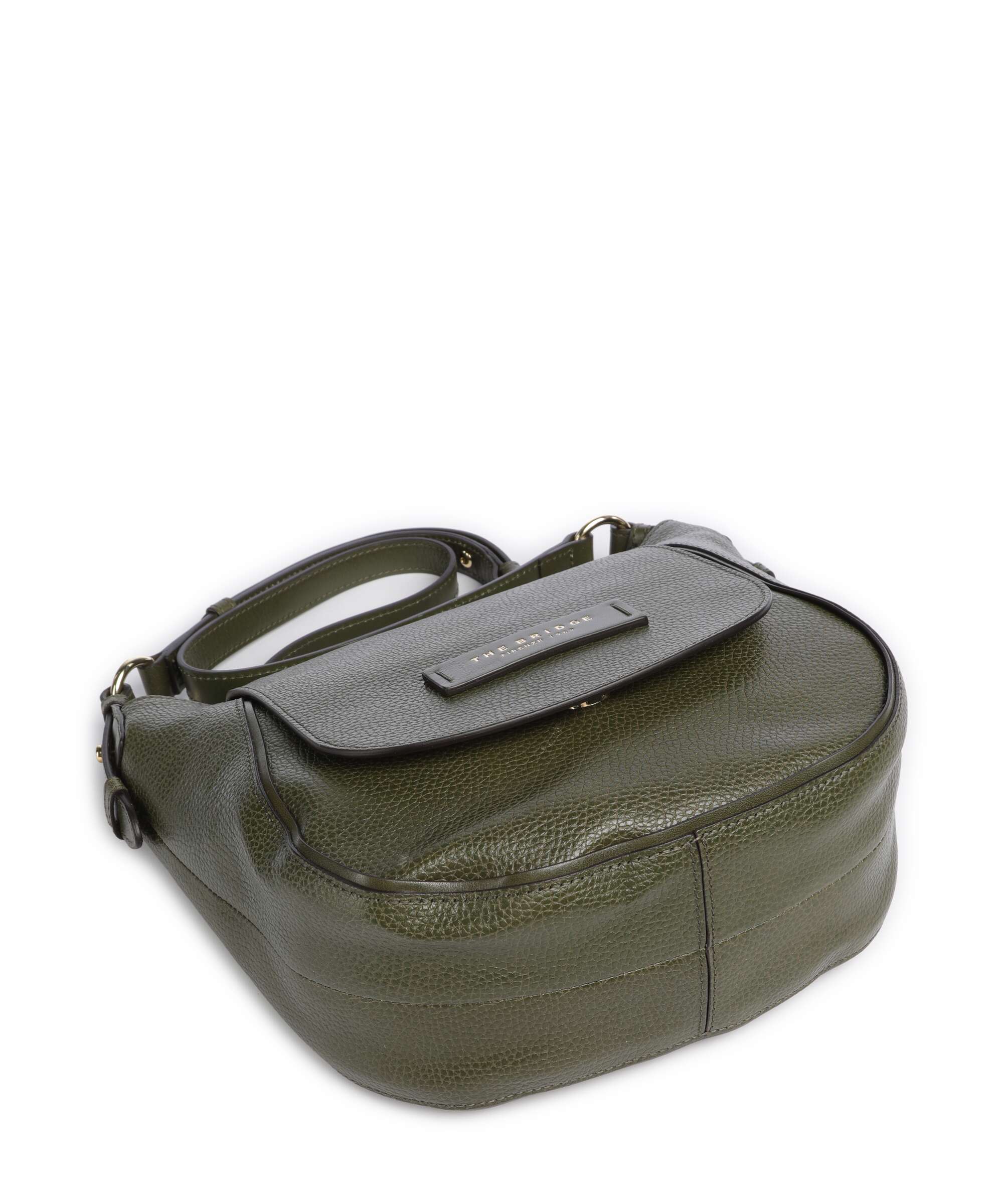 The Bridge Domitilla Crossbody bag timo - Image 5