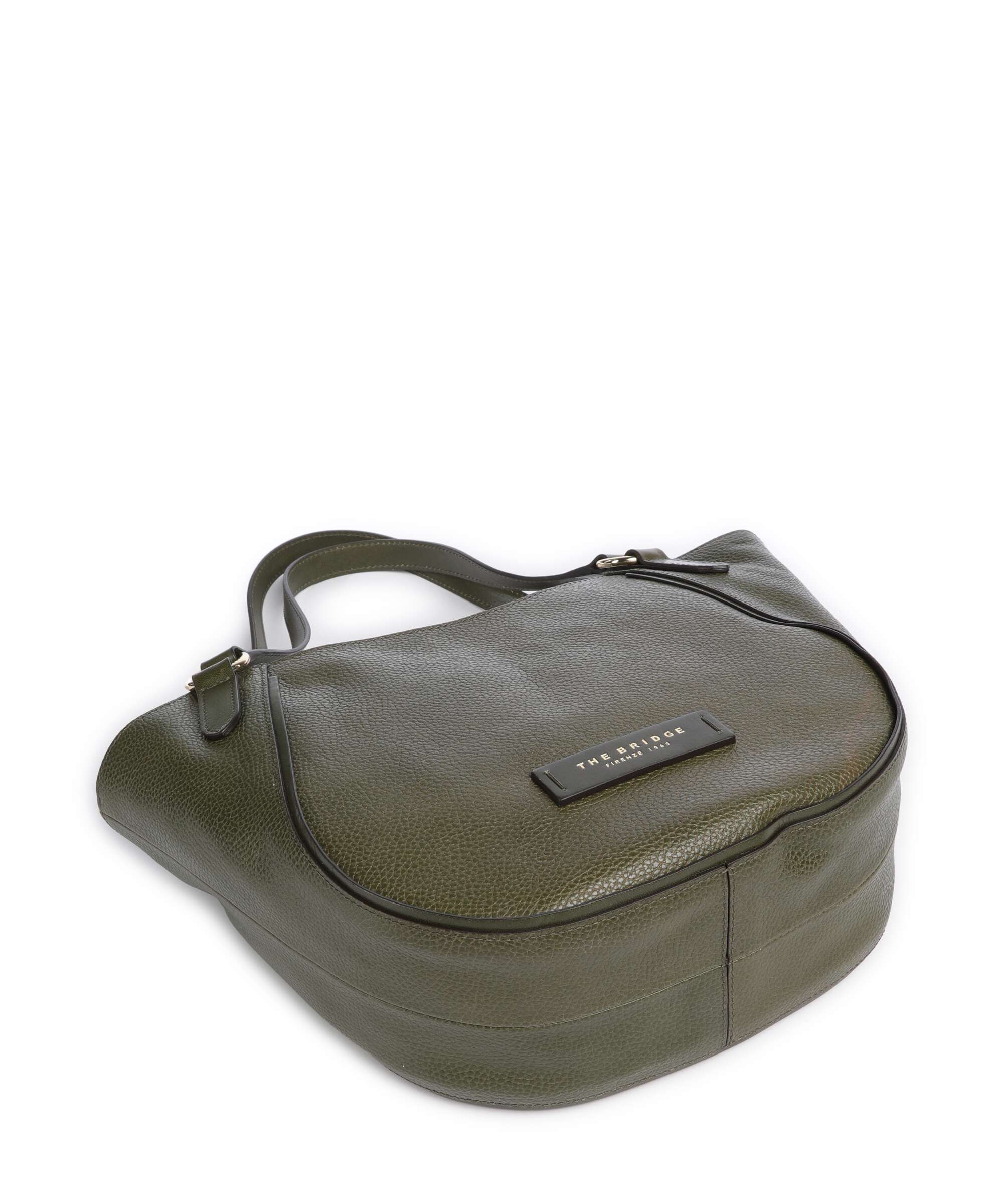 The Bridge Domitilla Tote bag timo - Image 4
