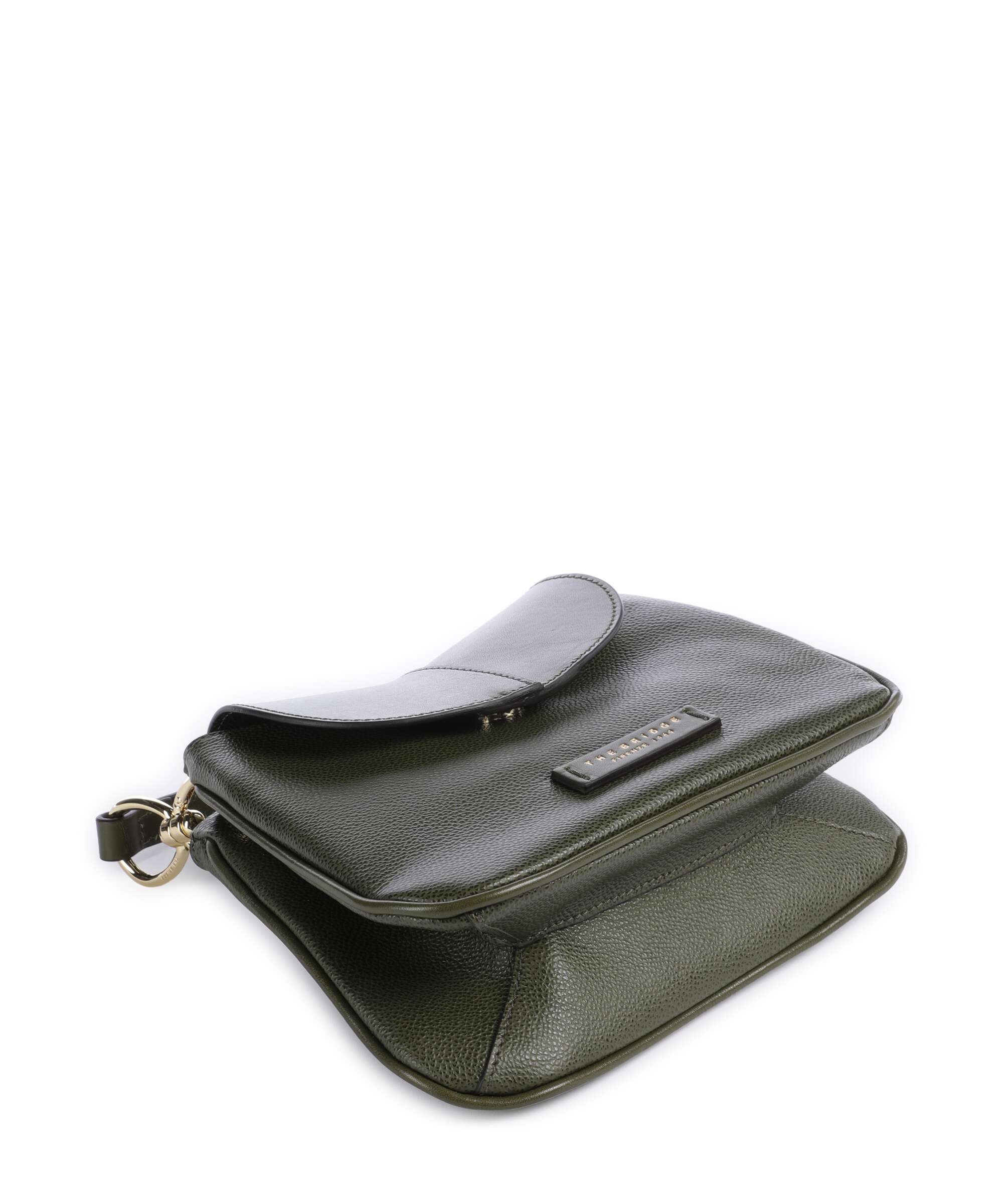 The Bridge Elisabetta Crossbody bag timo - Image 4