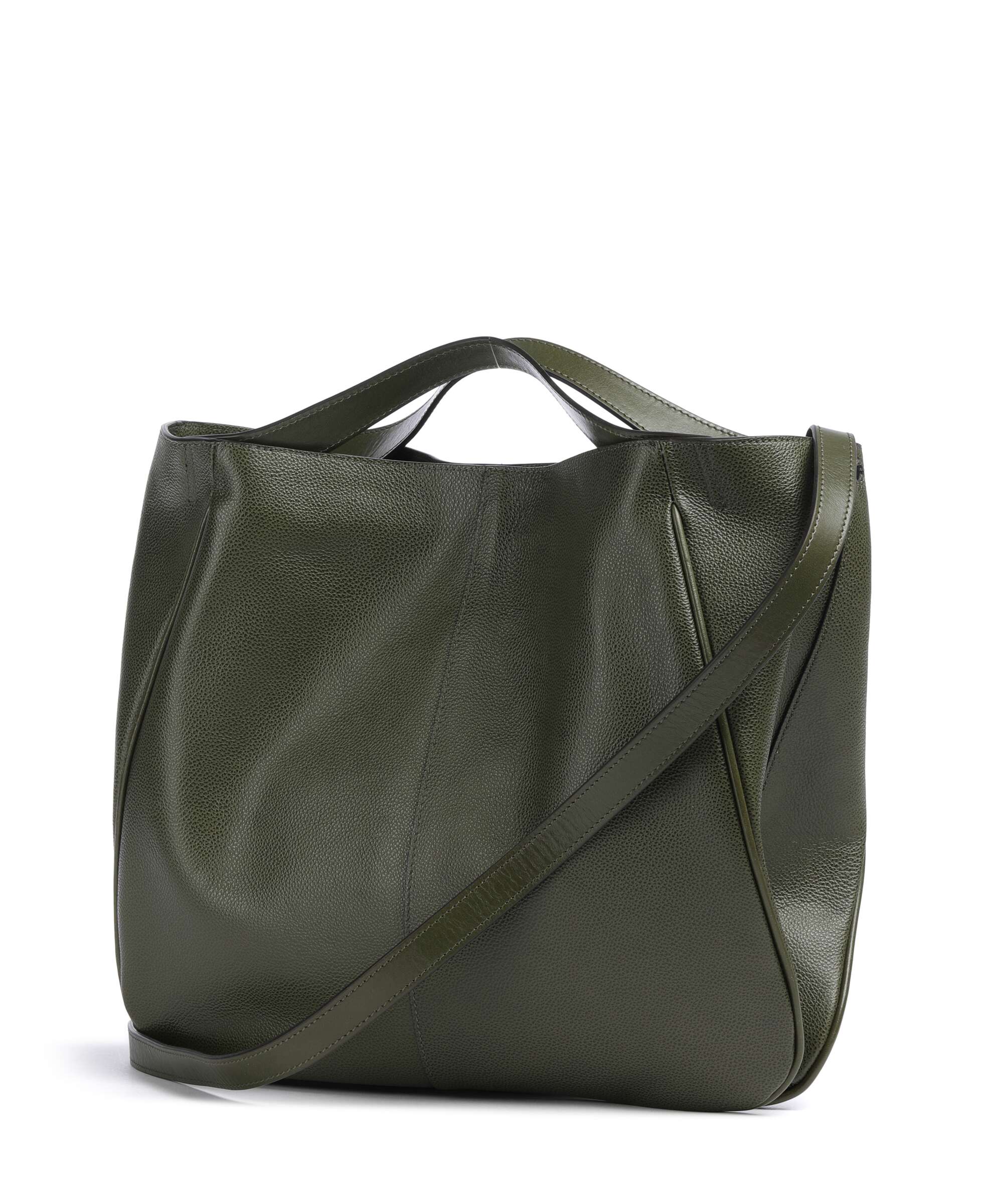 The Bridge Elisabetta Handbag timo - Image 2