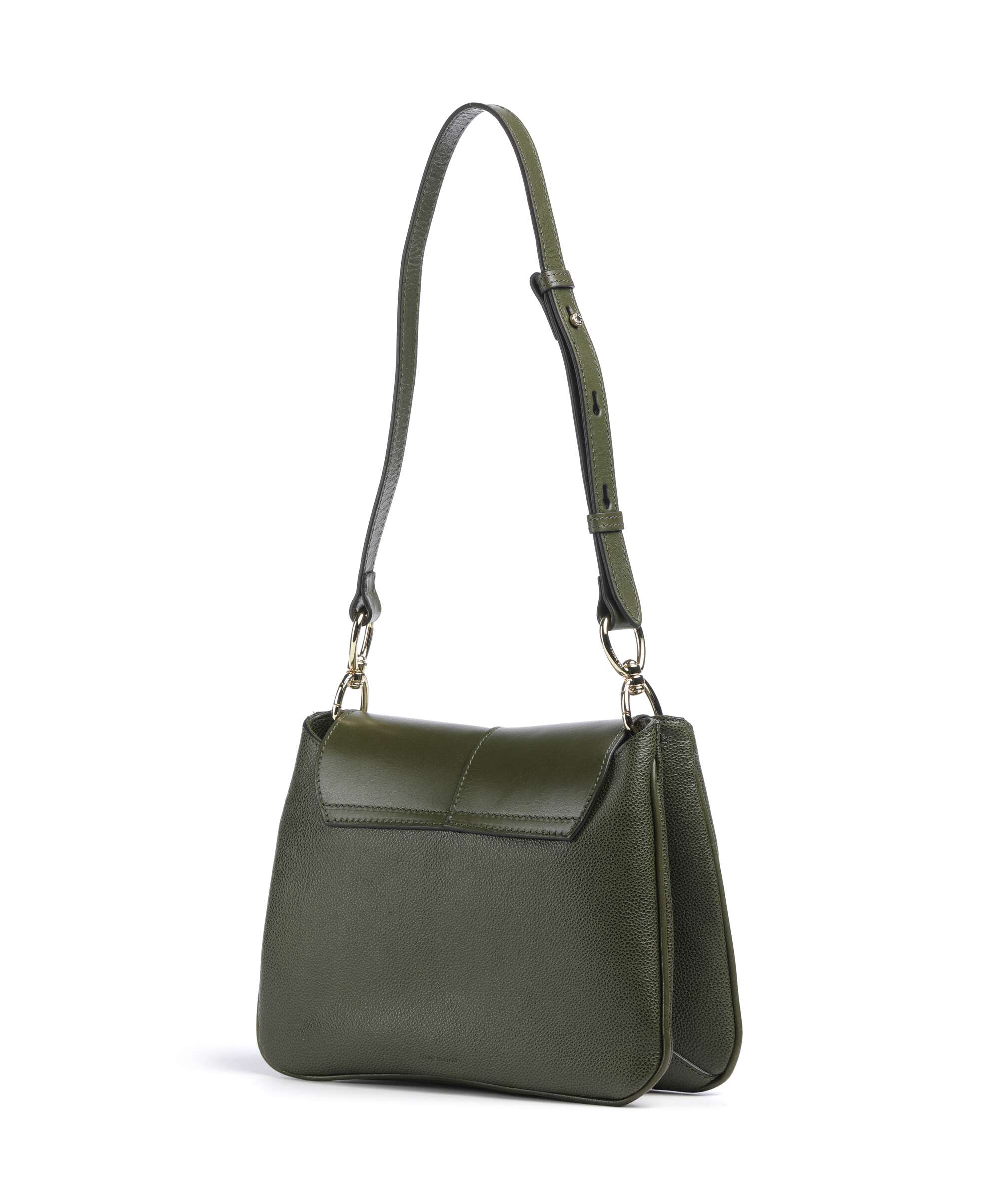 The Bridge Elisabetta Shoulder bag timo - Image 2