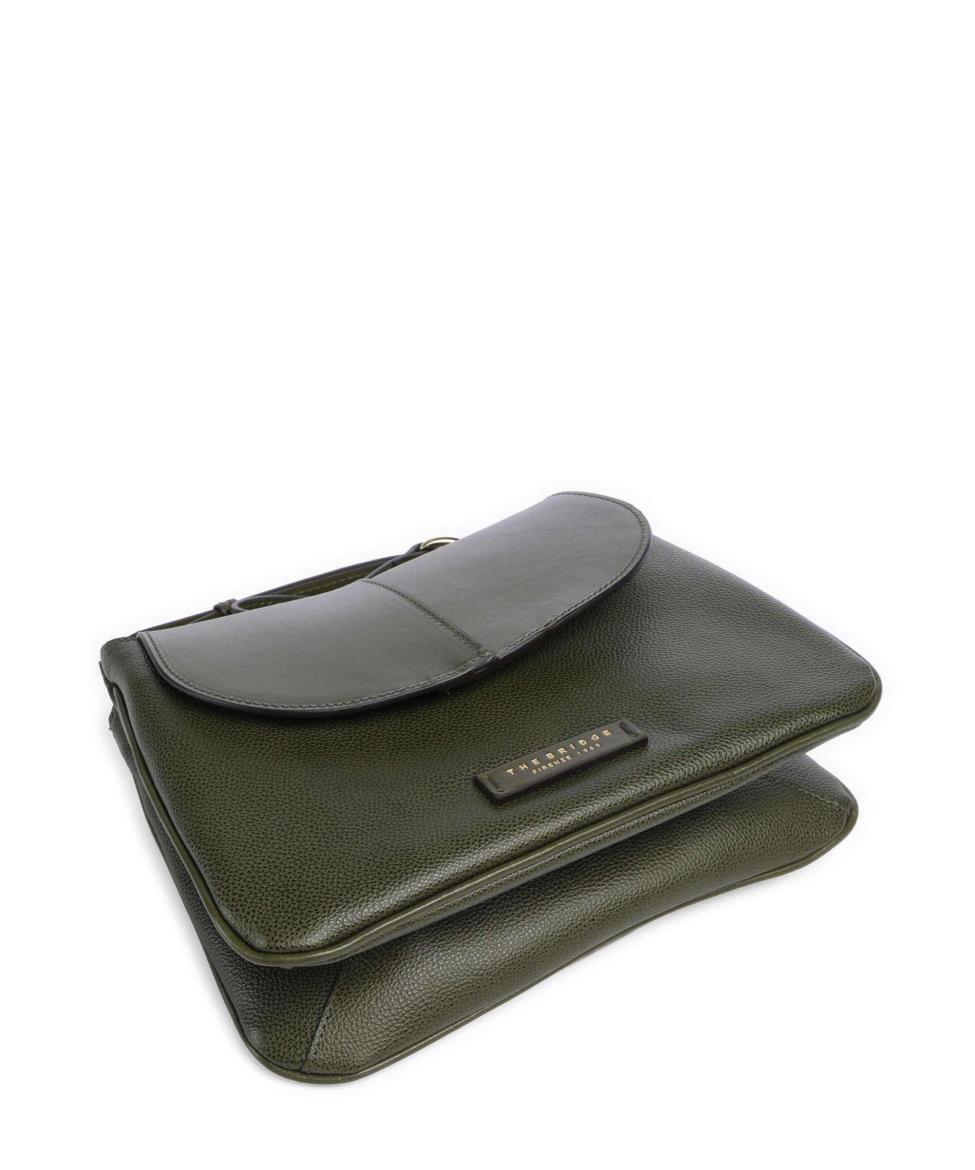 The Bridge Elisabetta Shoulder bag timo - Image 5