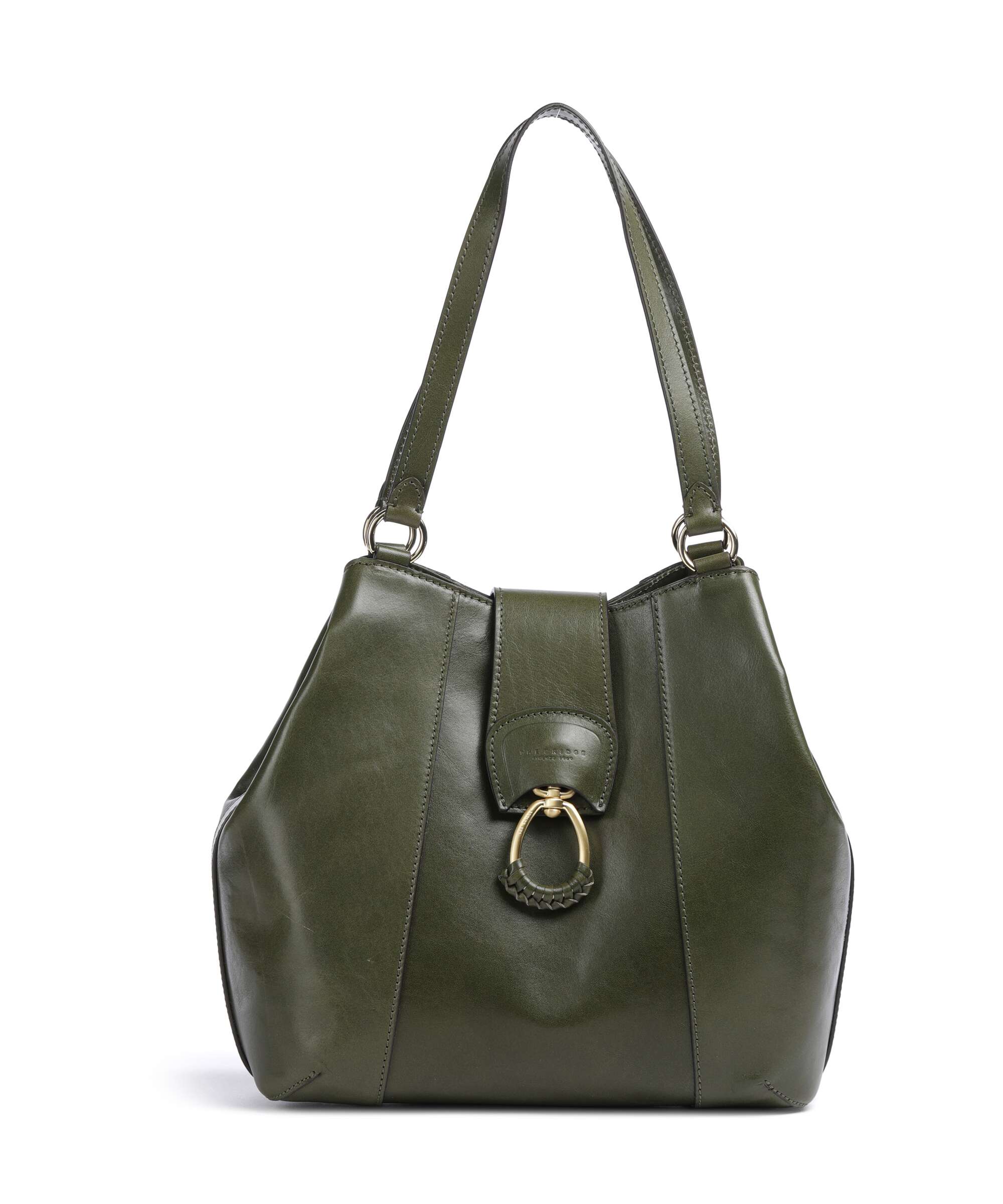 The Bridge Erica Tote bag timo - Image 2
