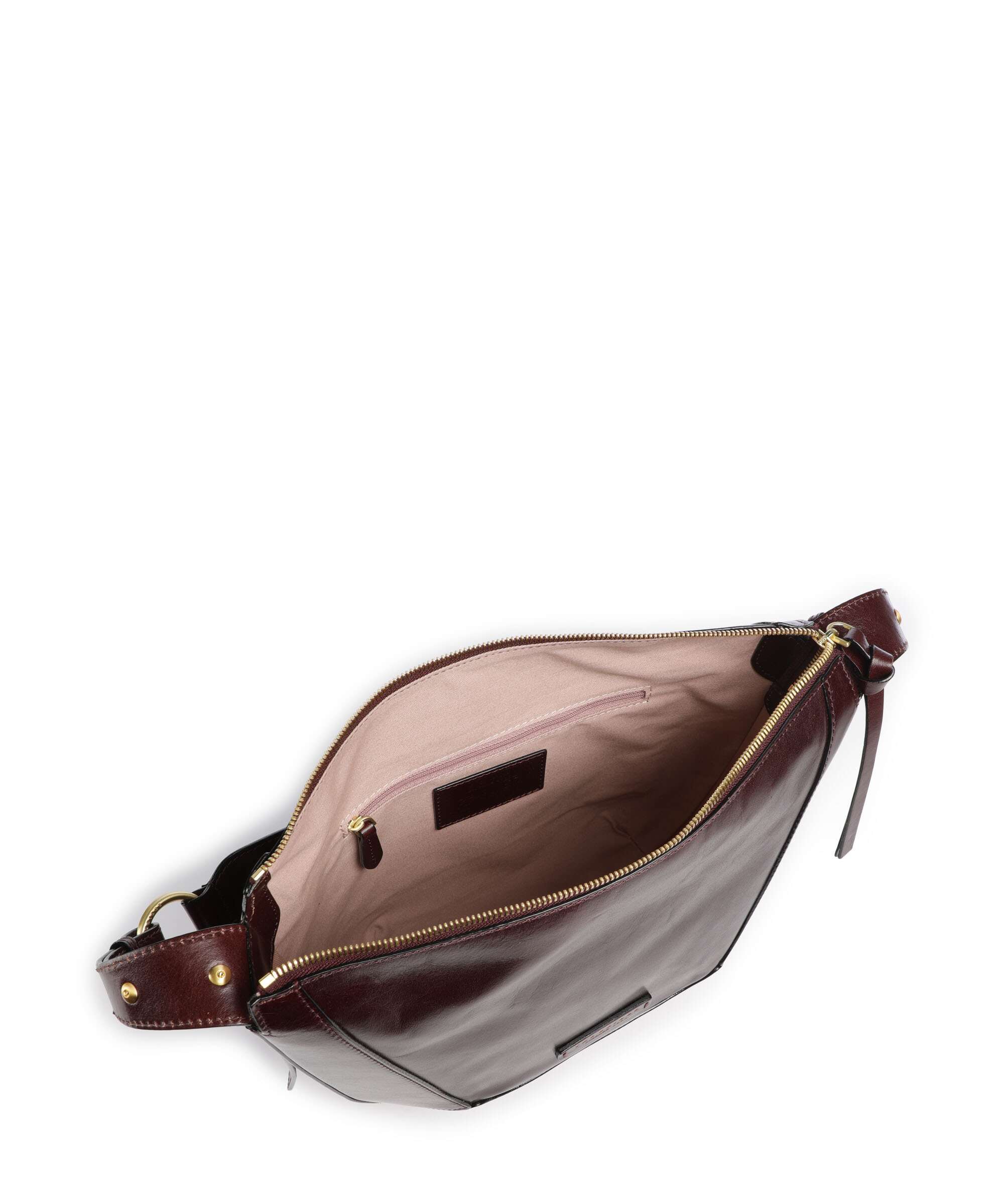 The Bridge Fedora Shoulder bag mosto - Image 6