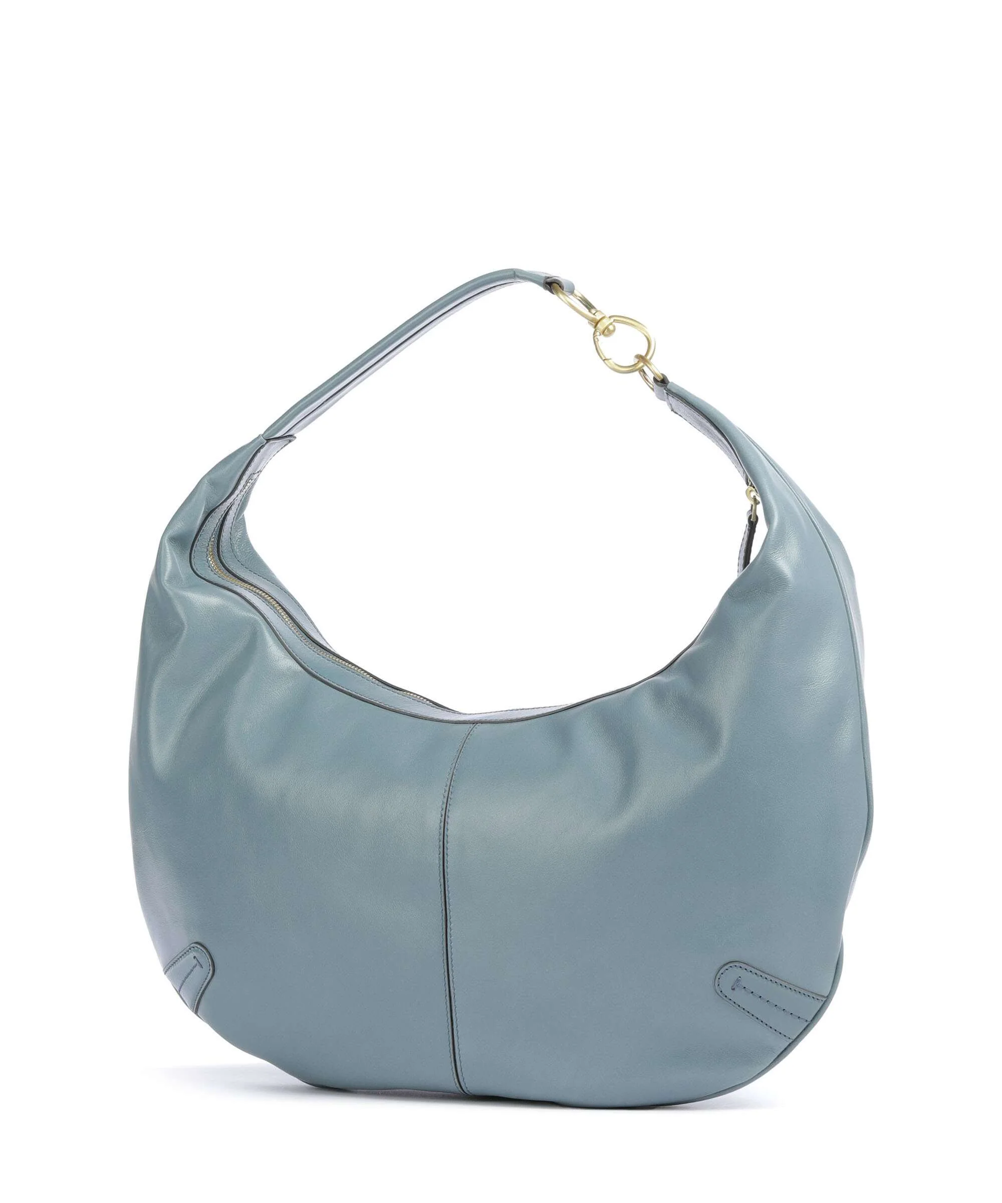 The Bridge Flavia Shoulder bag baby blue - Image 2