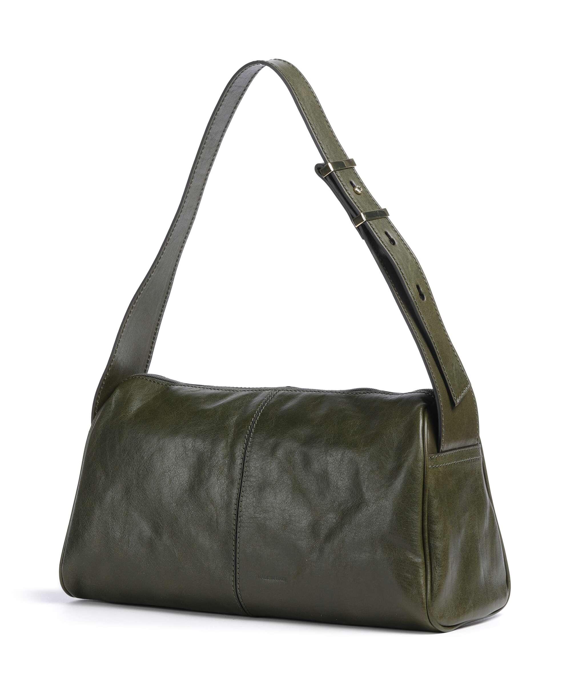 The Bridge Flora Shoulder bag timo - Image 2