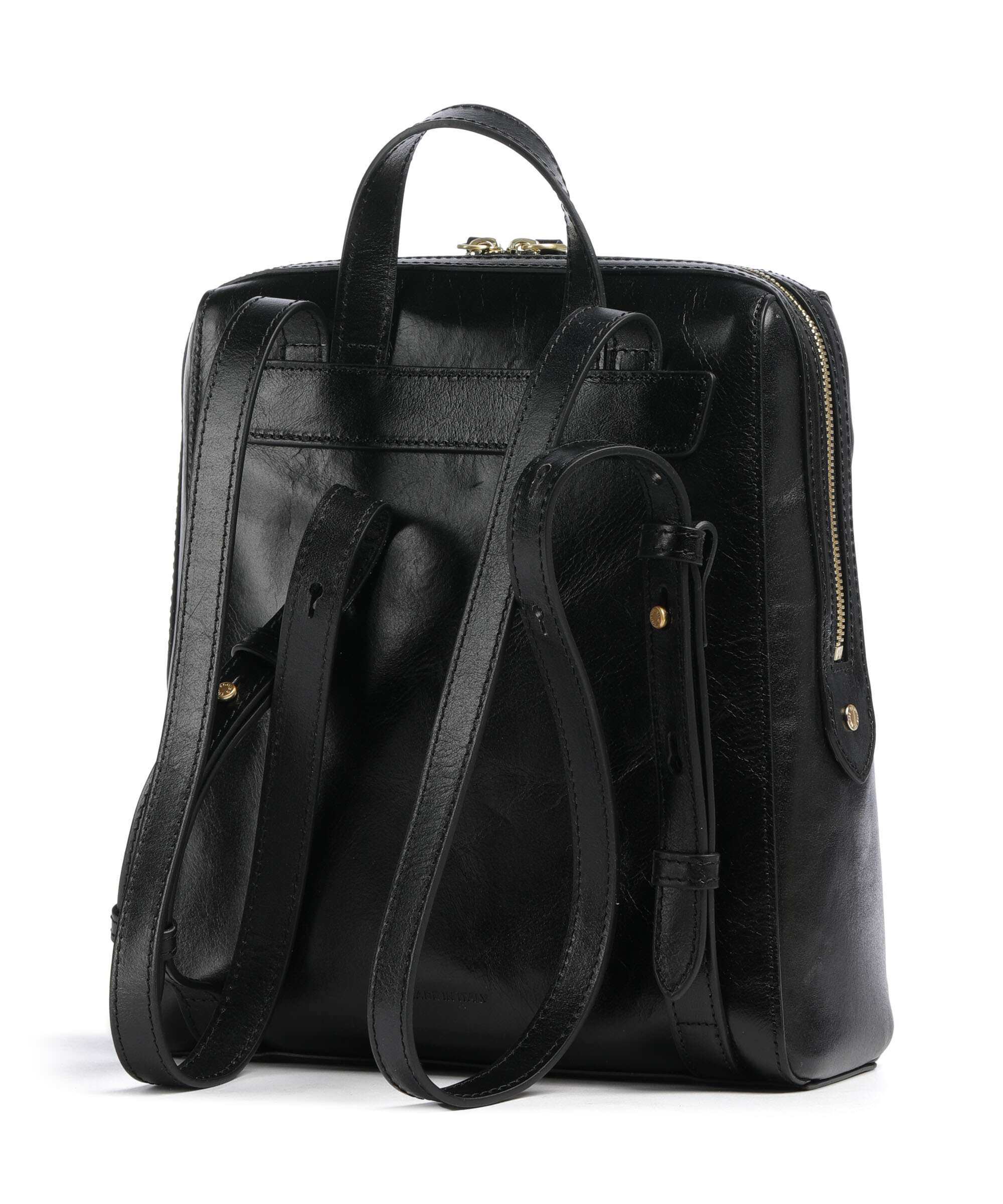 The Bridge Frida Backpack nero - Image 2