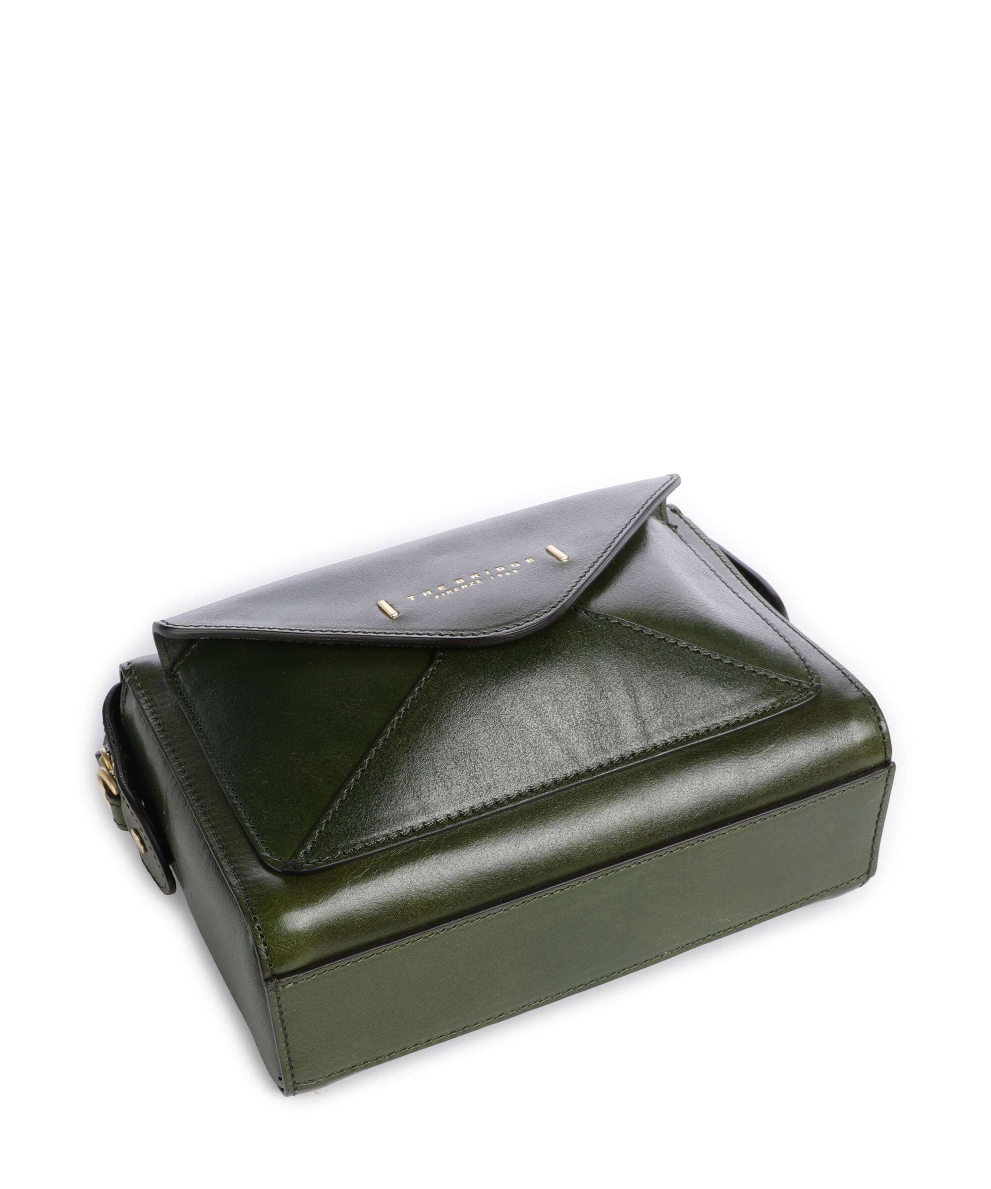 The Bridge Frida Crossbody bag maggiorana - Image 5